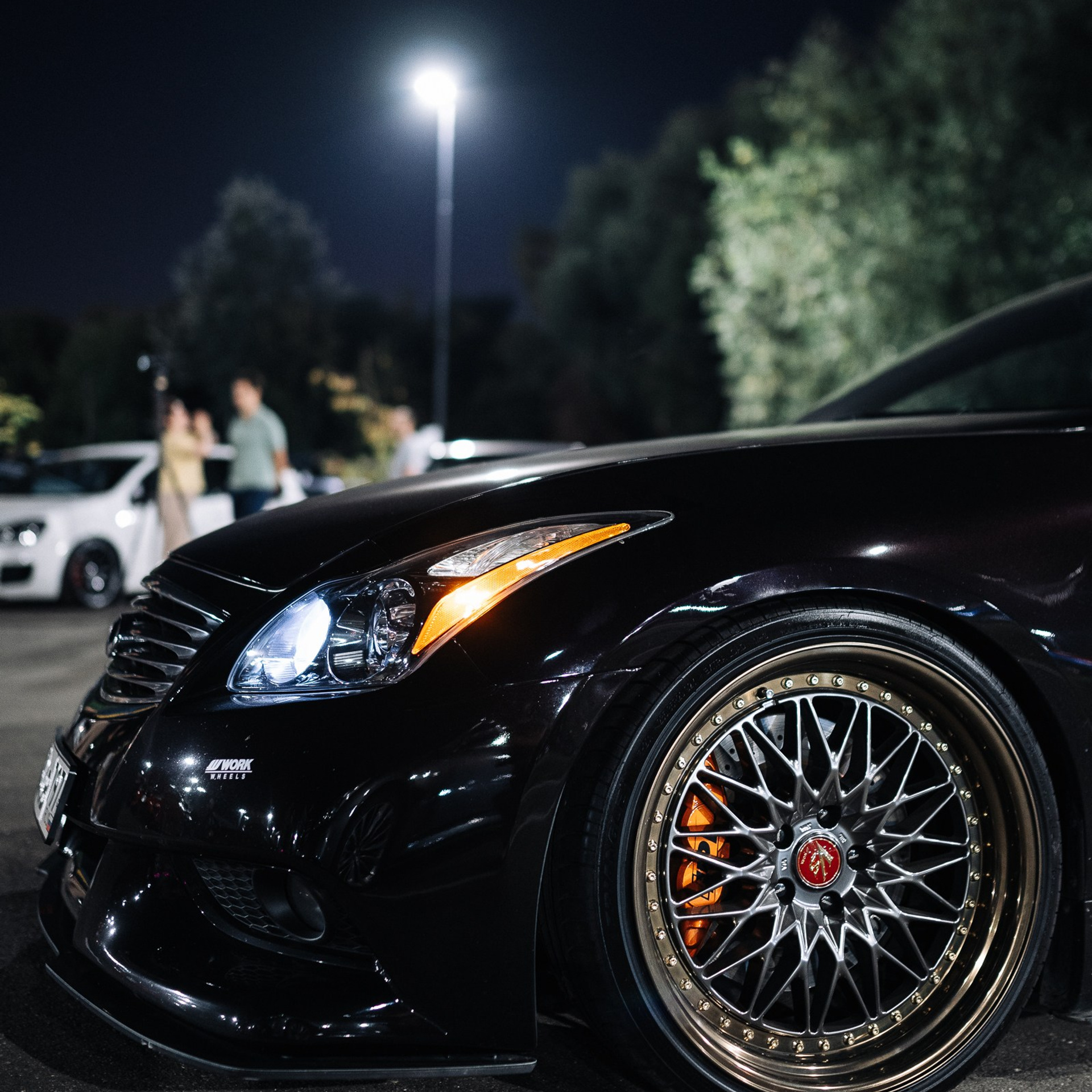 Фотограф в Москве Егор Тихомиров