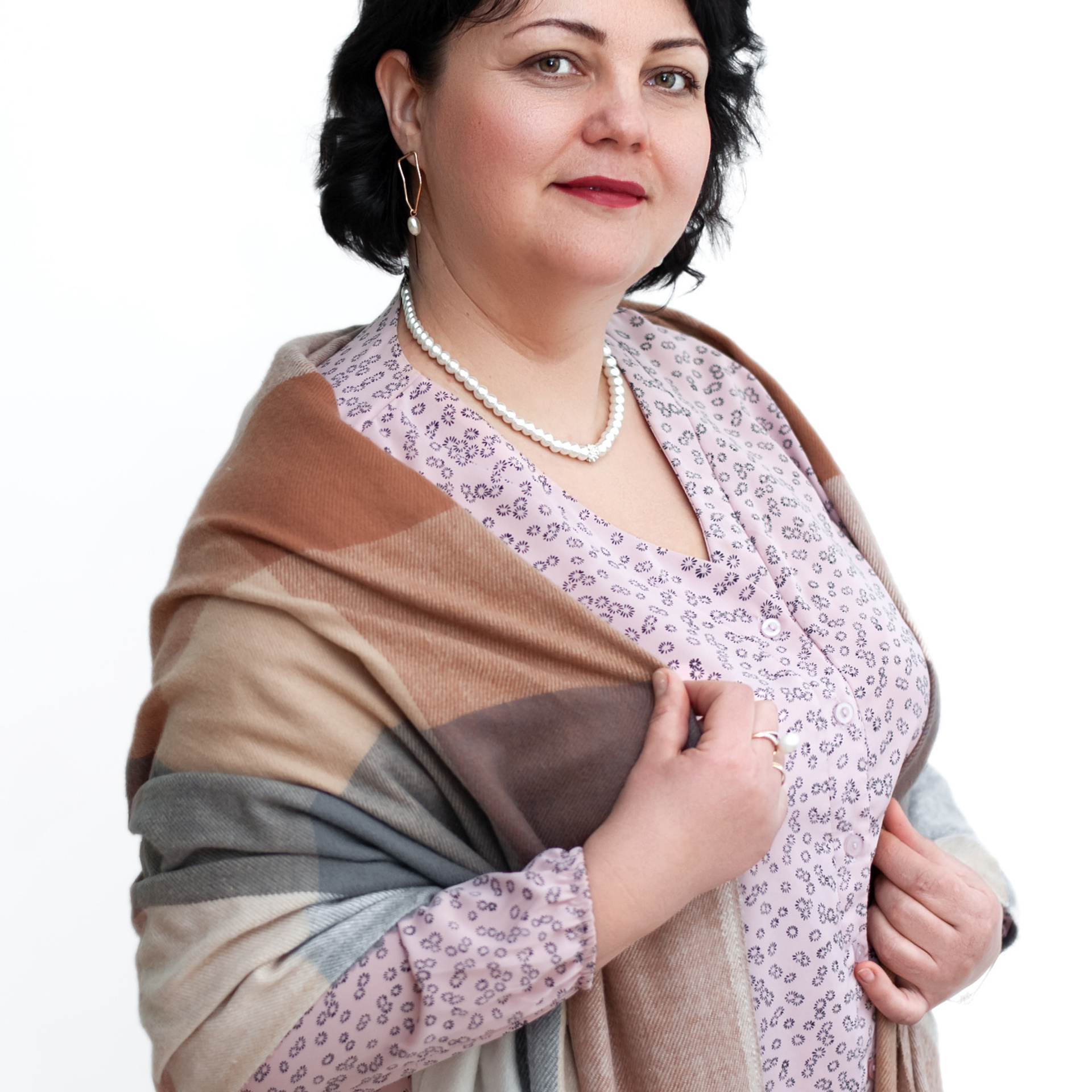 Отзывы. Семейный и детский фотограф г. Краснодар и Кр. край Семисенко Яна