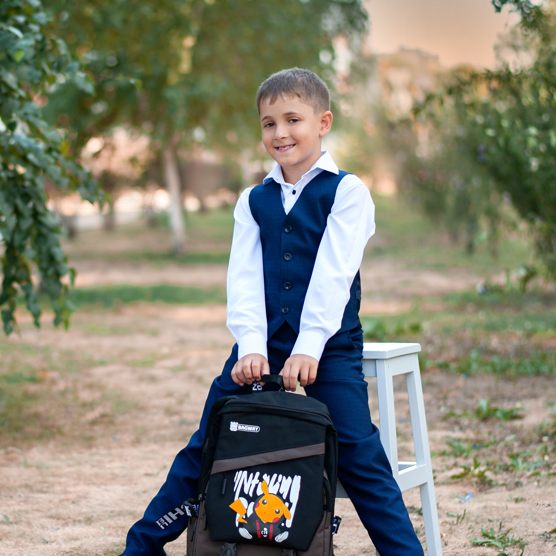 Отзывы. Семейный и детский фотограф г. Краснодар и Кр. край Семисенко Яна