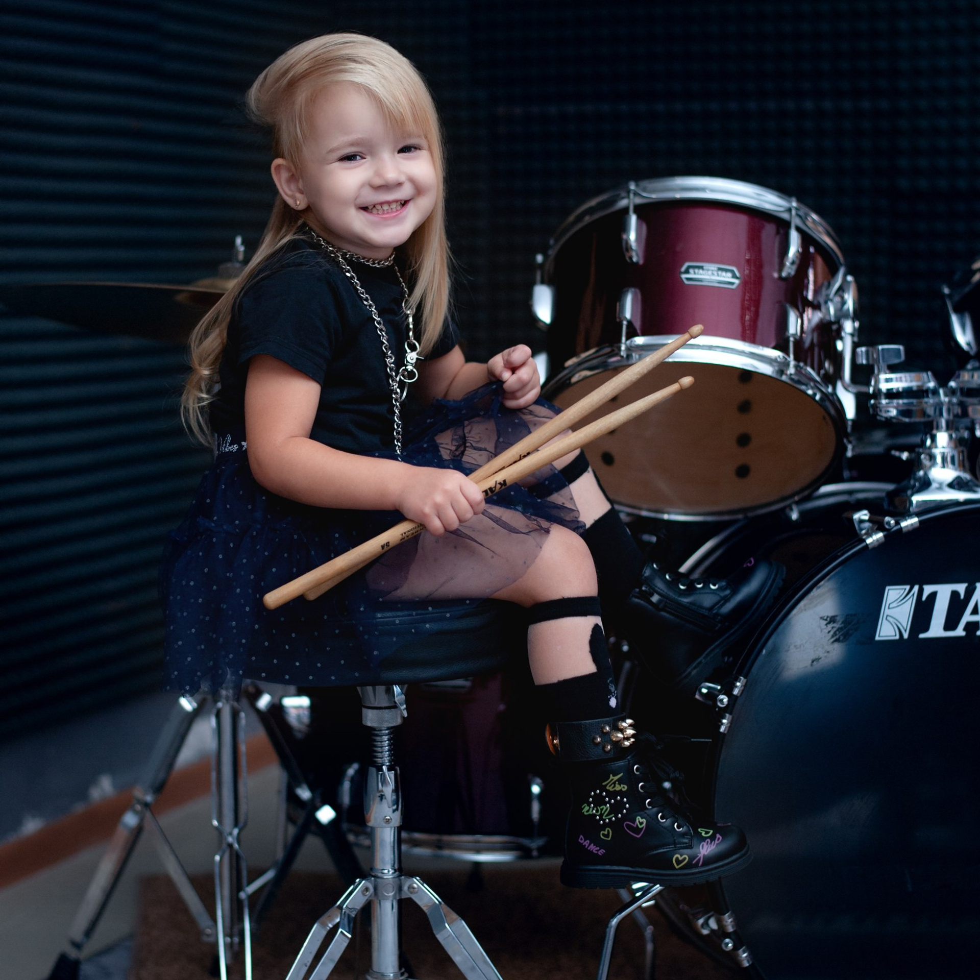 Отзывы. Семейный и детский фотограф г. Краснодар и Кр. край Семисенко Яна