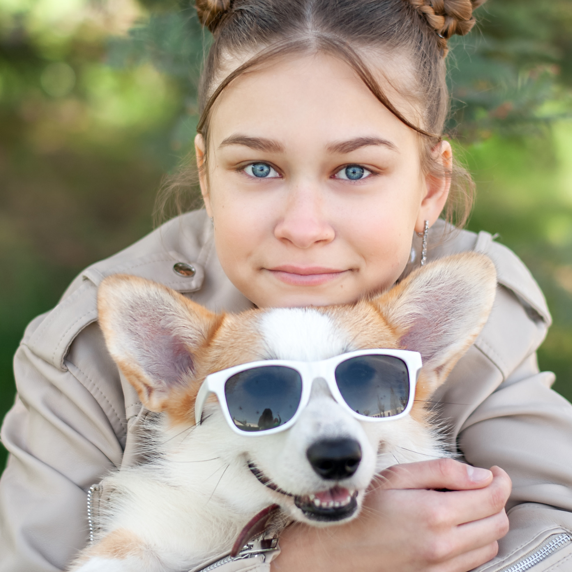 Отзывы. Семейный и детский фотограф г. Краснодар и Кр. край Семисенко Яна