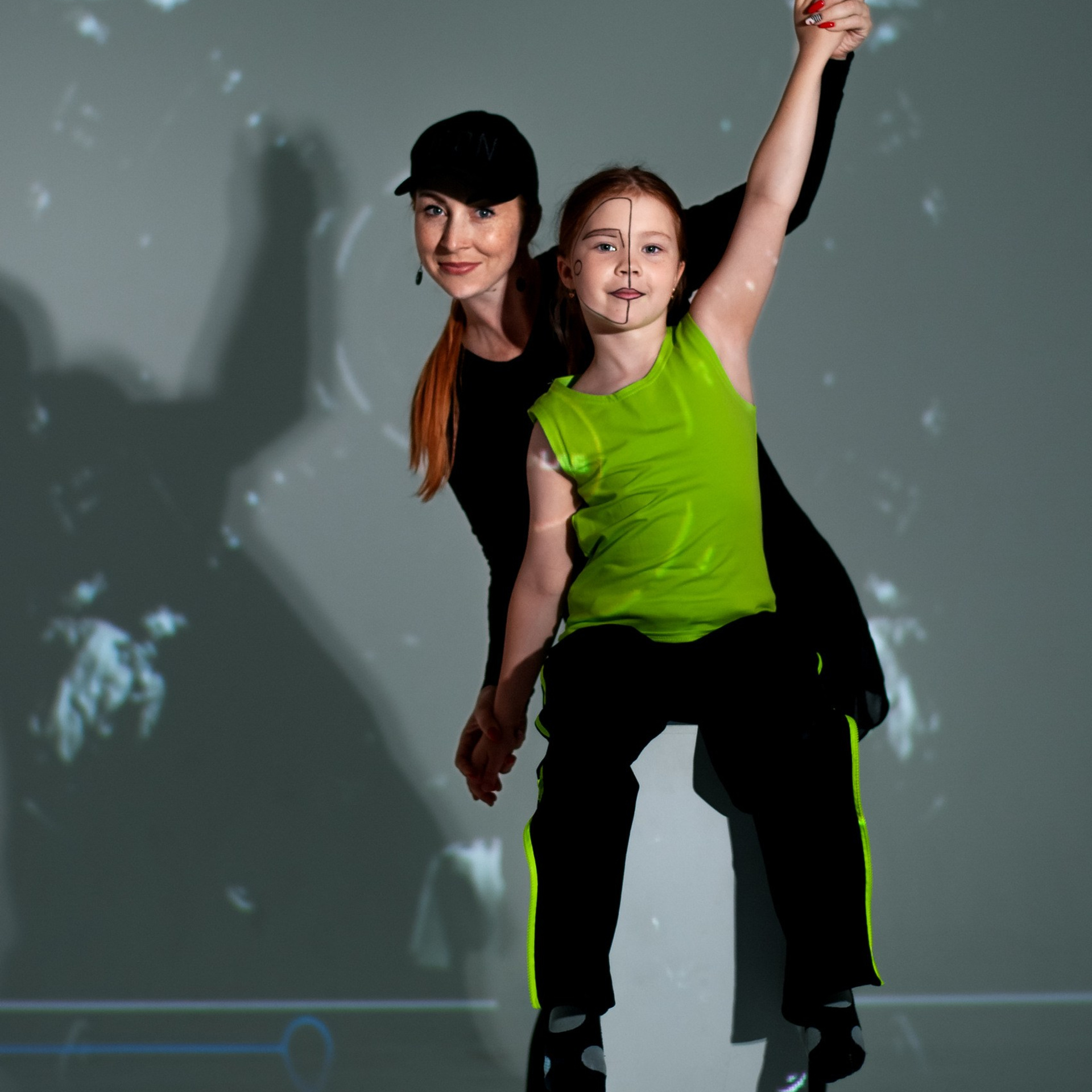 Отзывы. Семейный и детский фотограф г. Краснодар и Кр. край Семисенко Яна