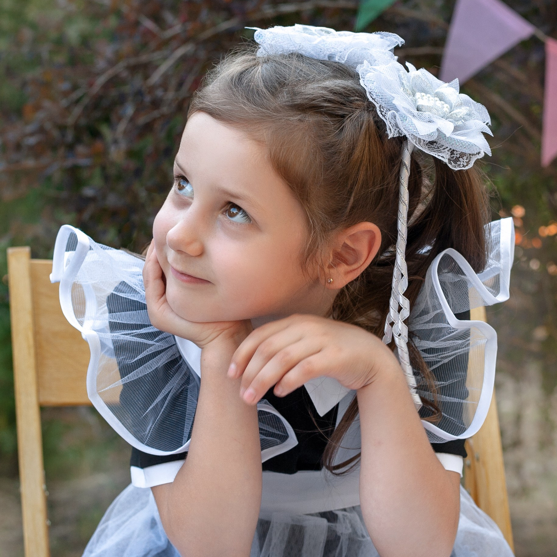 Отзывы. Семейный и детский фотограф г. Краснодар и Кр. край Семисенко Яна