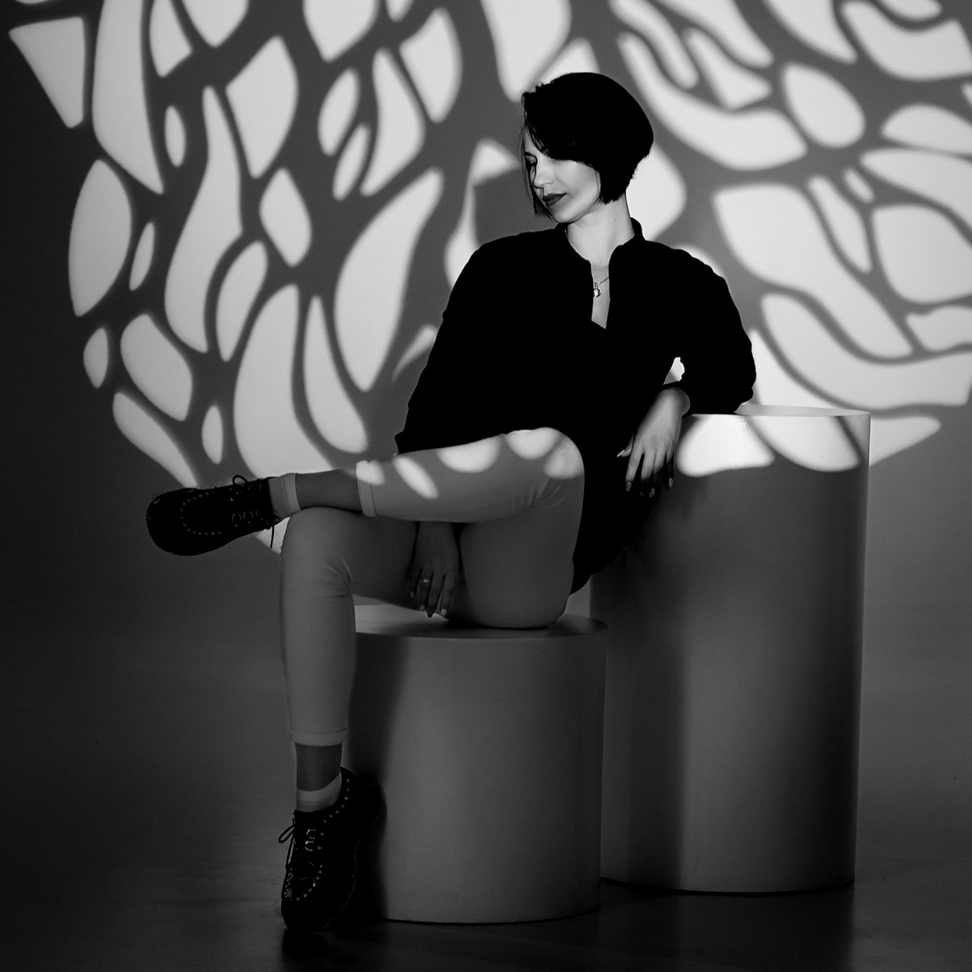 Отзывы. Семейный и детский фотограф г. Краснодар и Кр. край Семисенко Яна