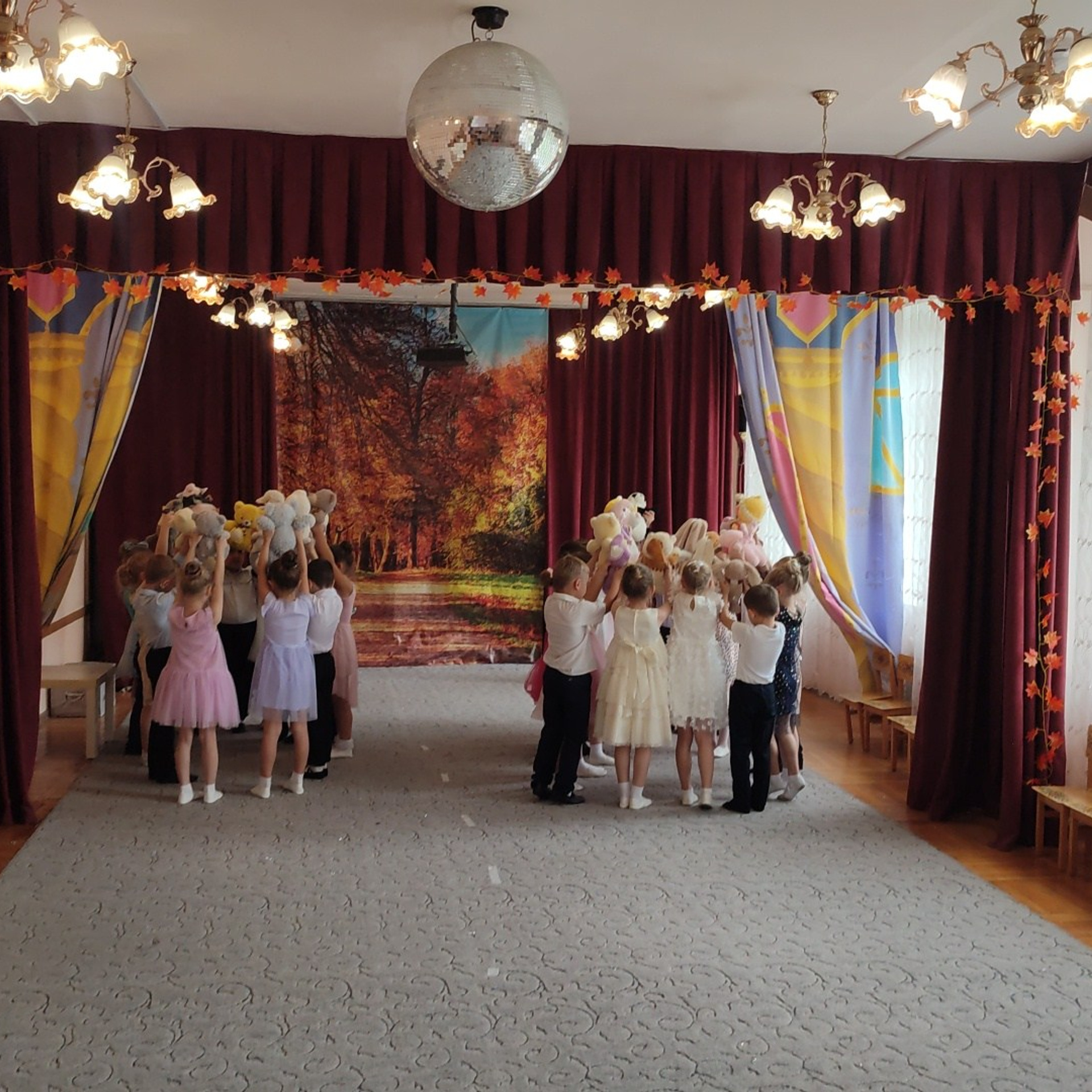 Отзывы. Семейный и детский фотограф г. Краснодар и Кр. край Семисенко Яна