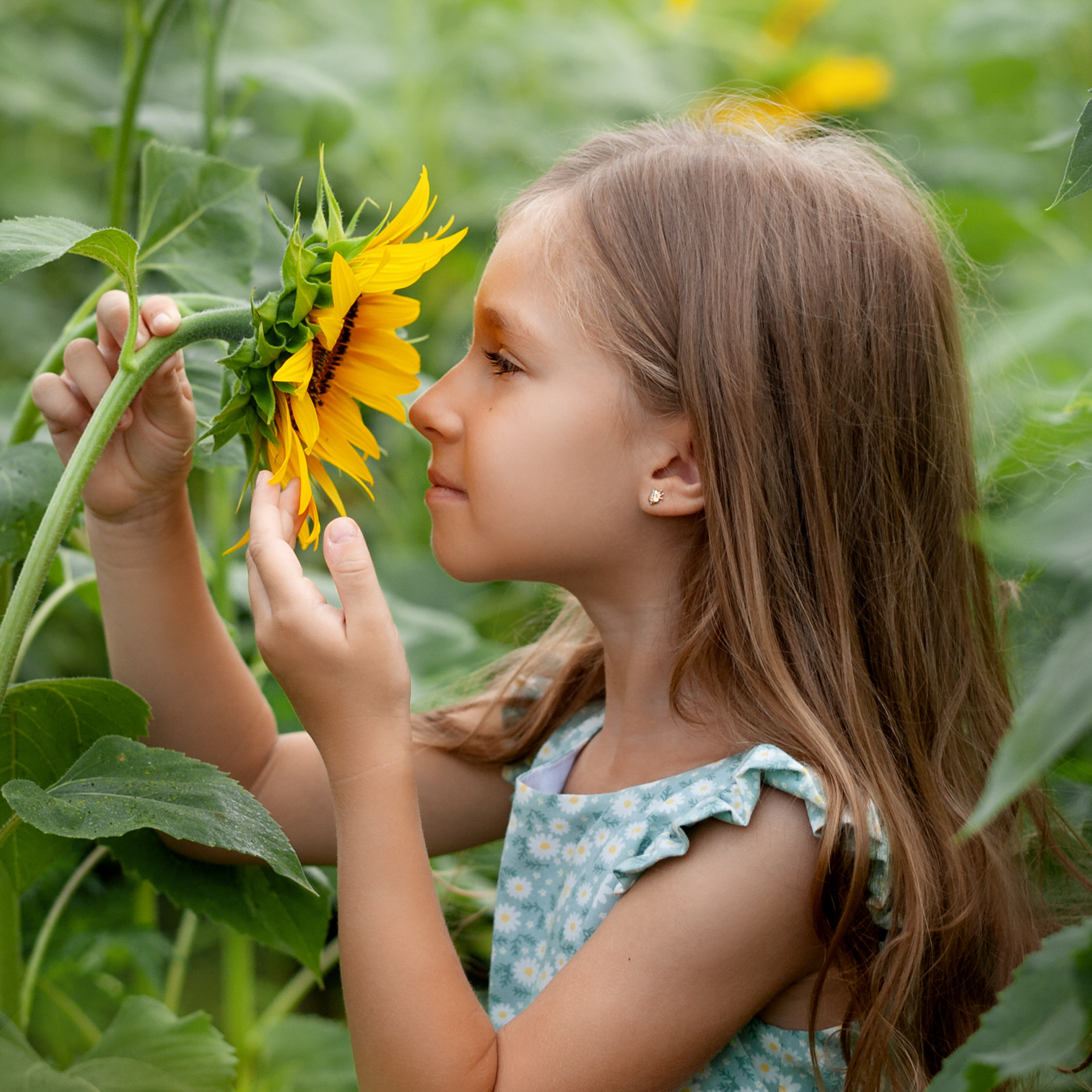 Отзывы. Семейный и детский фотограф г. Краснодар и Кр. край Семисенко Яна