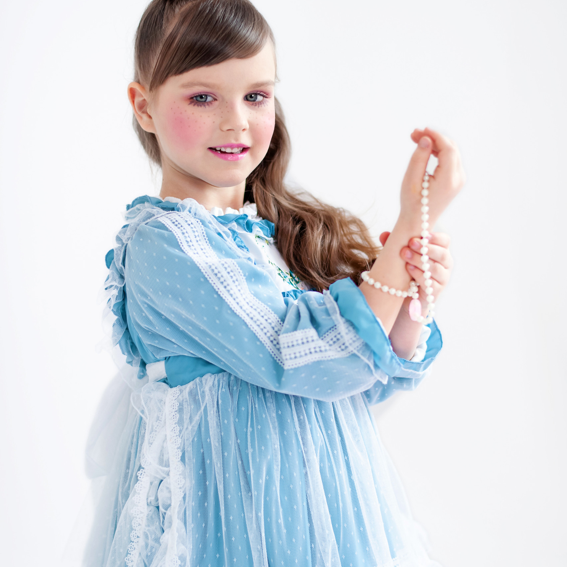 Отзывы. Семейный и детский фотограф г. Краснодар и Кр. край Семисенко Яна