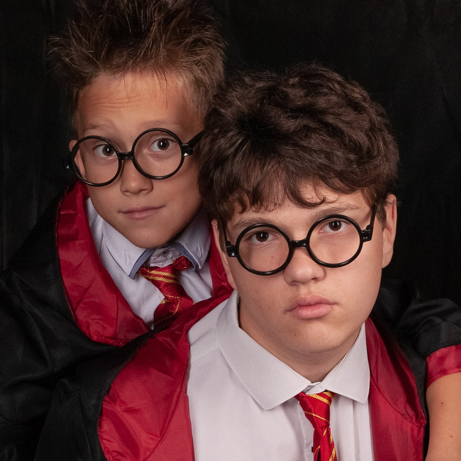 Отзывы. Семейный и детский фотограф г. Краснодар и Кр. край Семисенко Яна