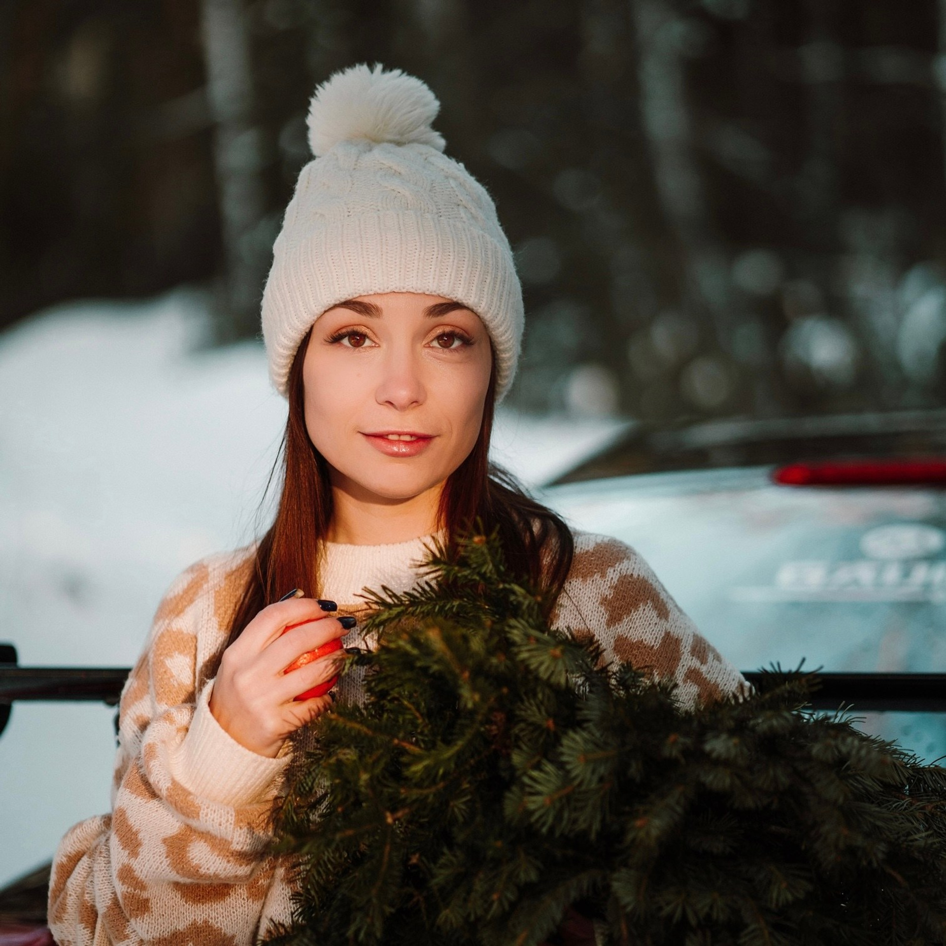 Отзывы. Свадебный и семейный фотограф в Челябинске Татьяна Скорина