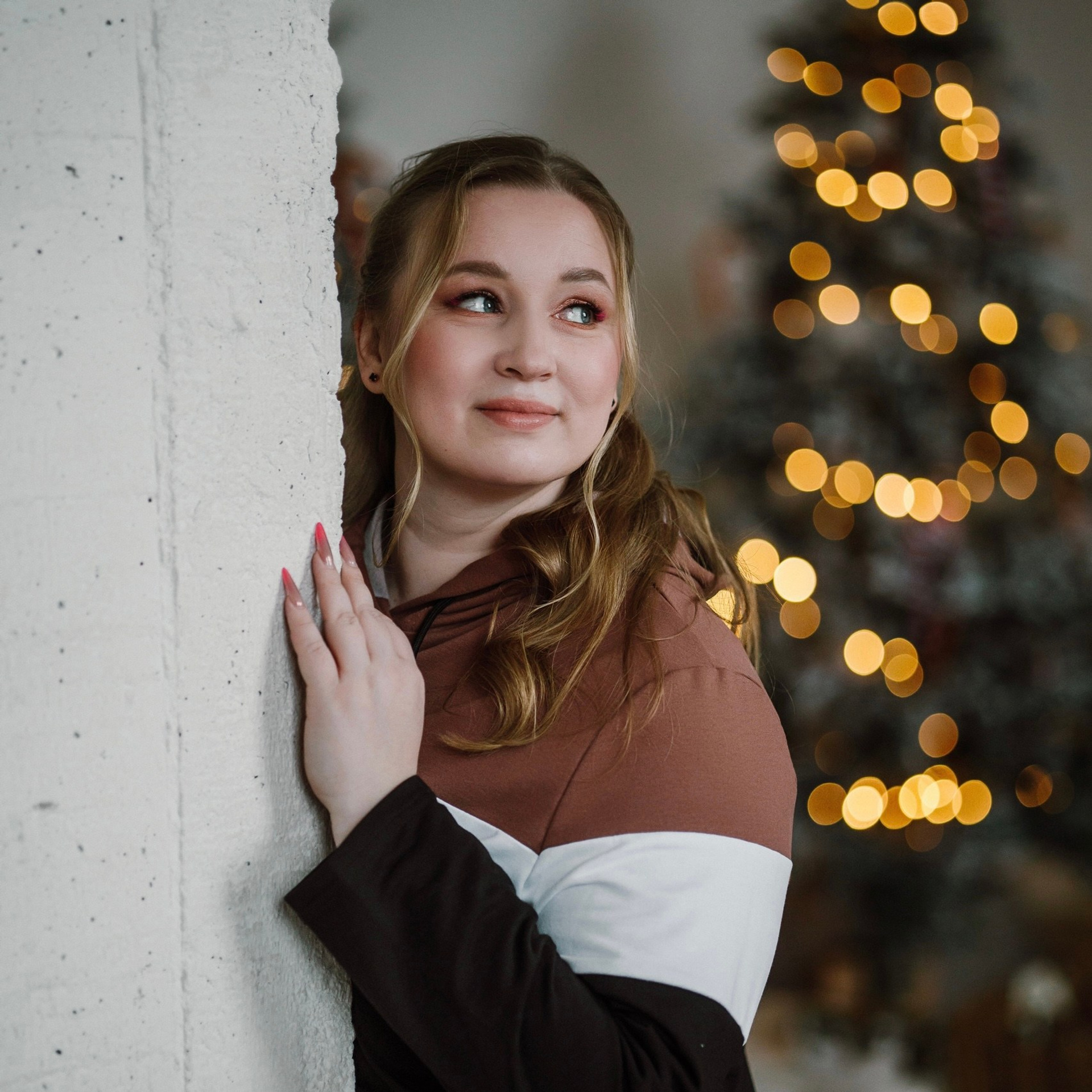 Отзывы. Свадебный и семейный фотограф в Челябинске Татьяна Скорина