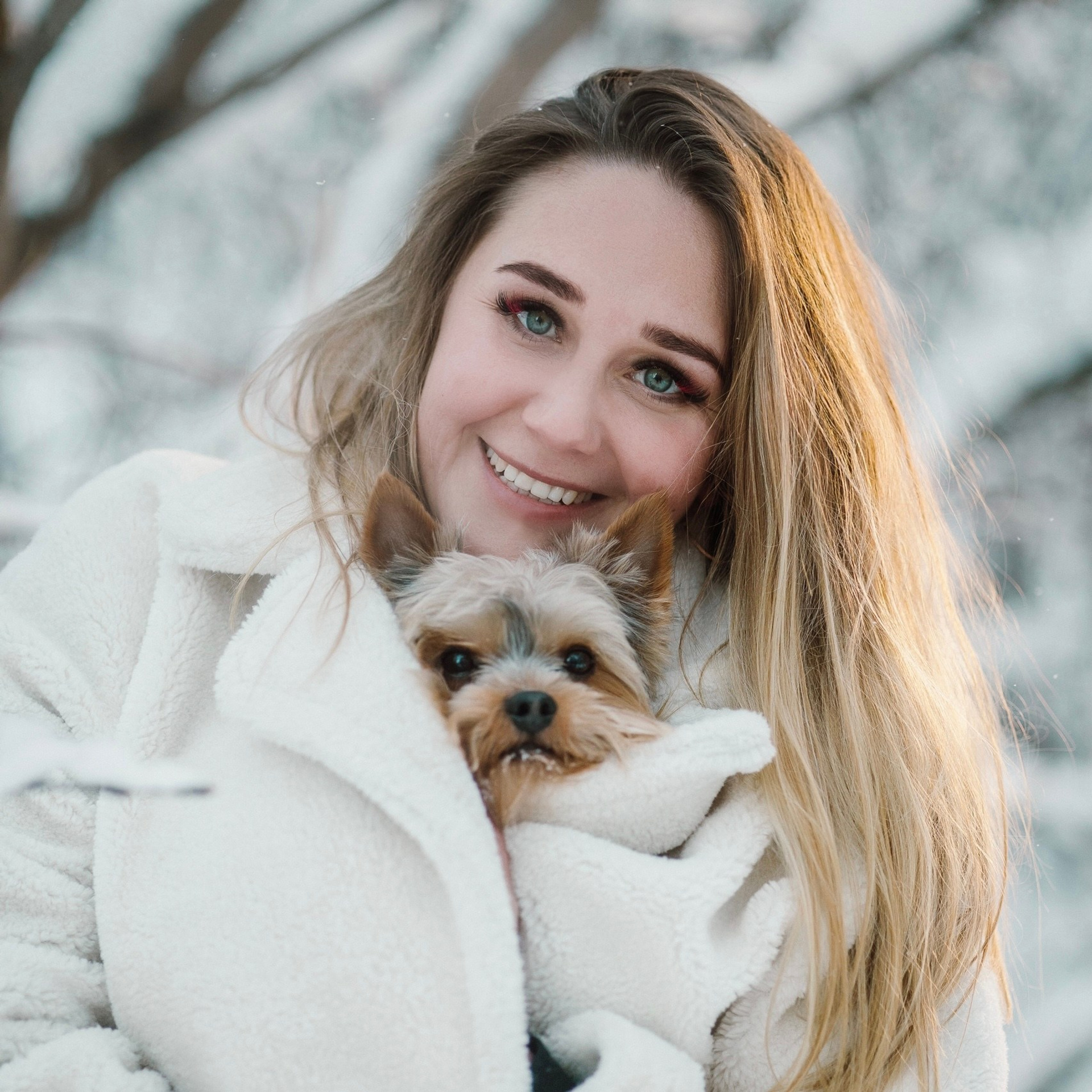 Отзывы. Свадебный и семейный фотограф в Челябинске Татьяна Скорина