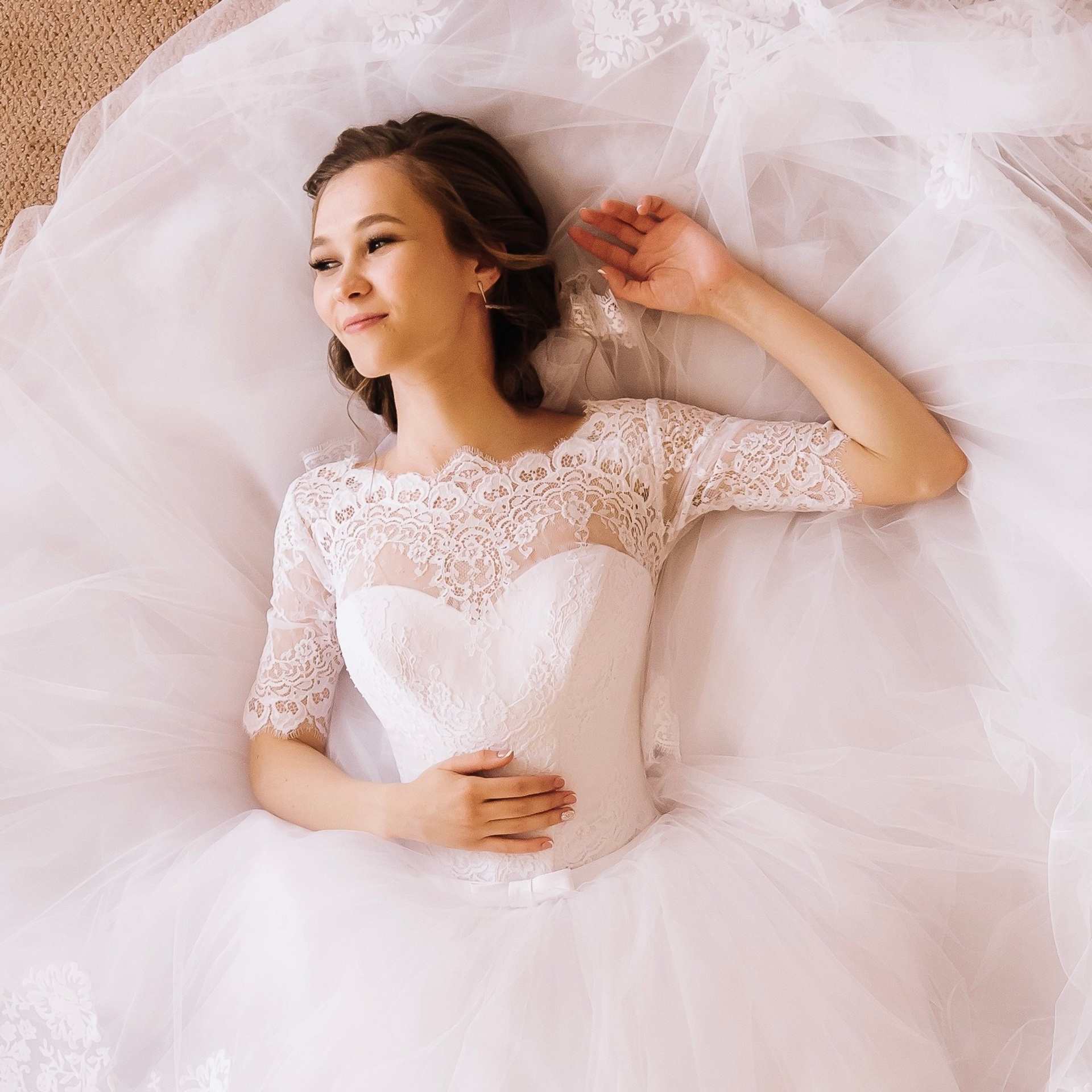 Отзывы. Свадебный и семейный фотограф в Челябинске Татьяна Скорина