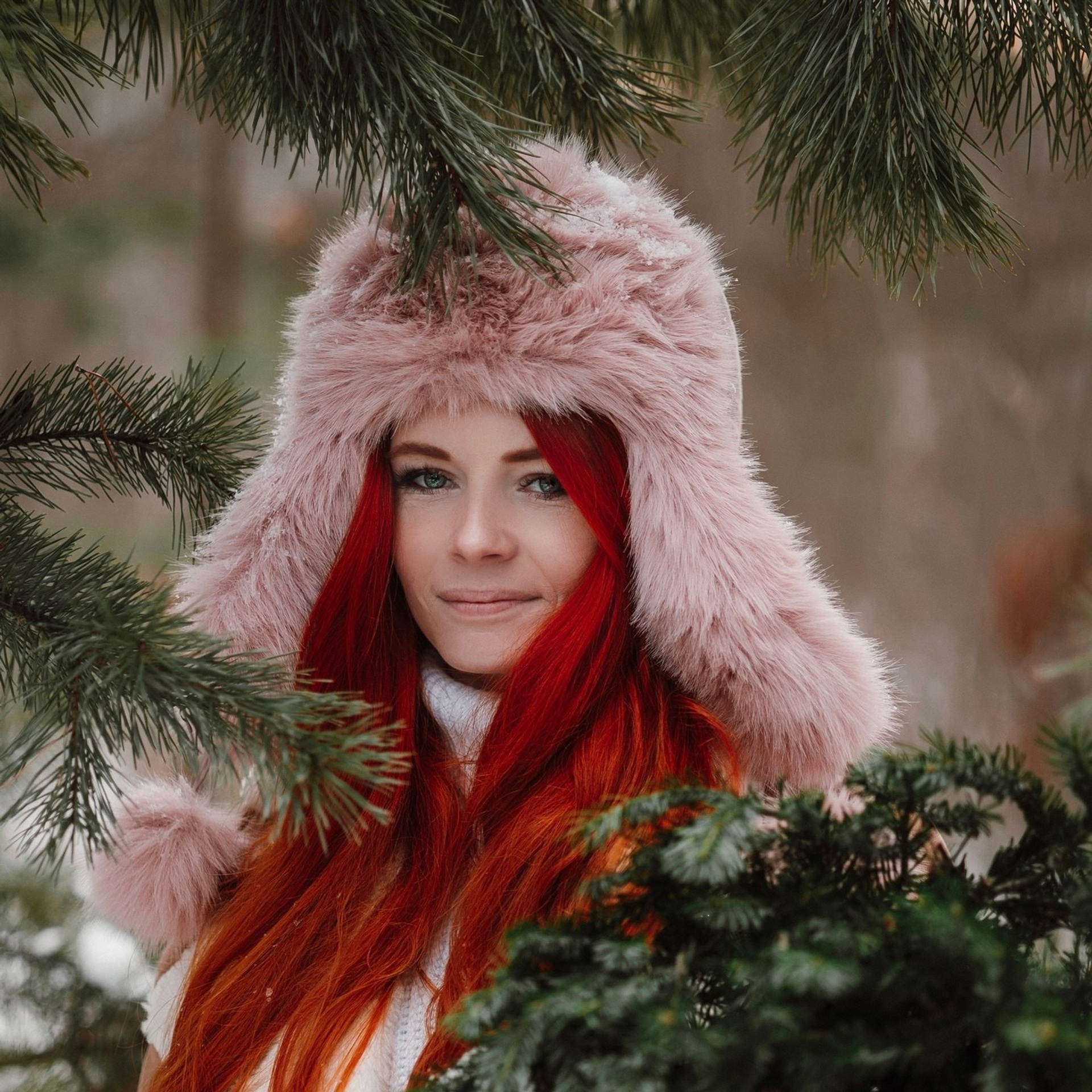 Отзывы. Свадебный и семейный фотограф в Челябинске Татьяна Скорина