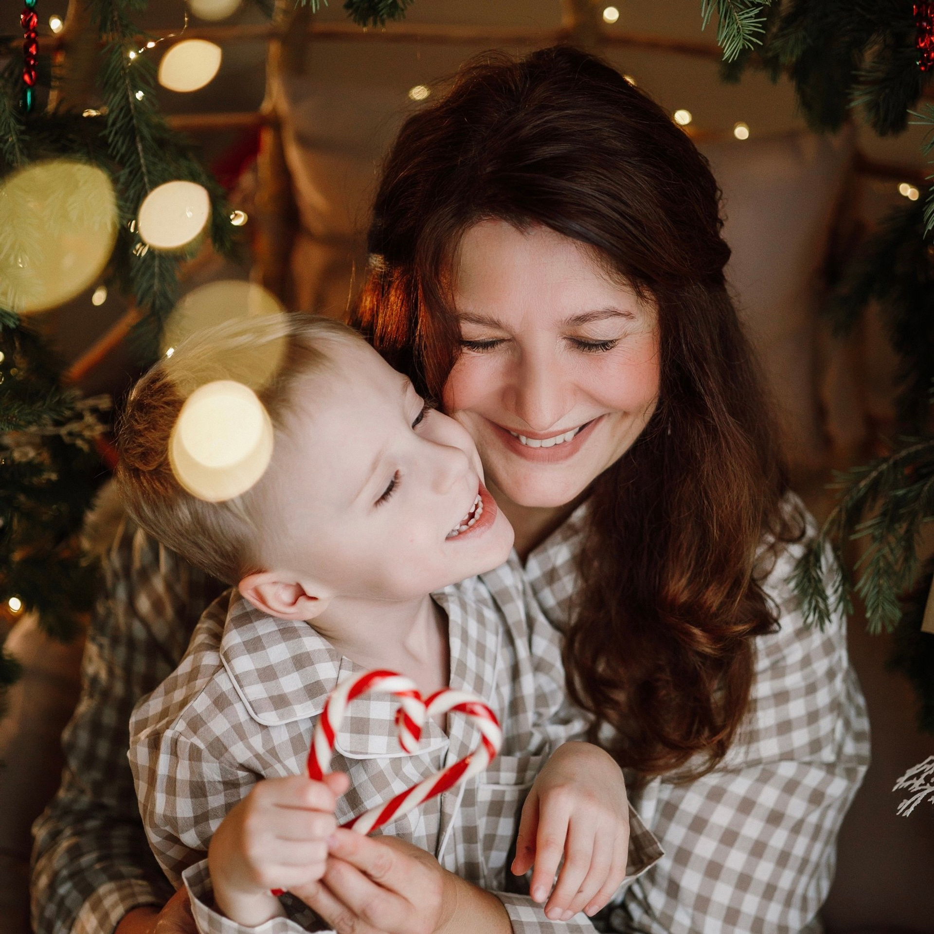 Отзывы. Свадебный и семейный фотограф в Челябинске Татьяна Скорина