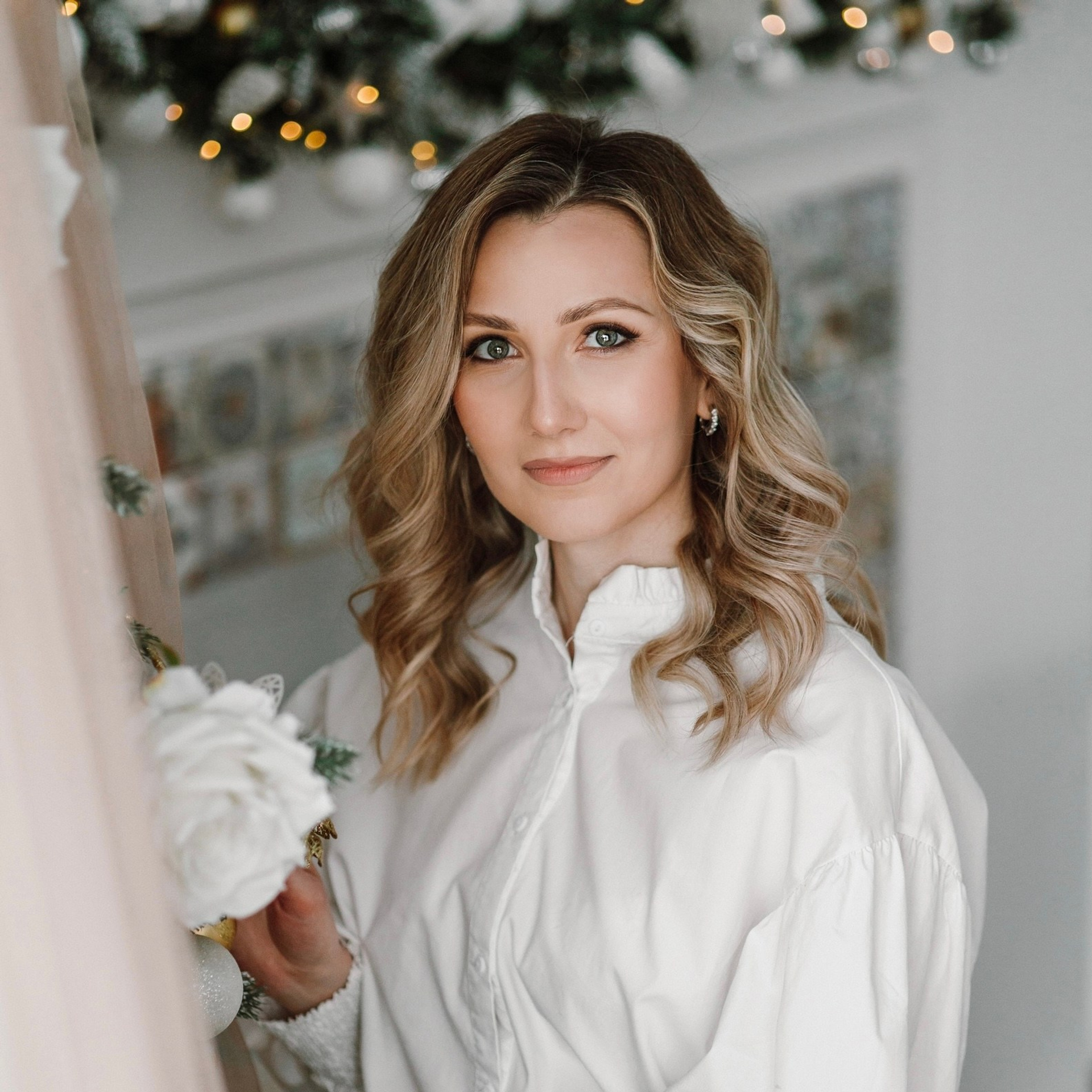 Отзывы. Свадебный и семейный фотограф в Челябинске Татьяна Скорина