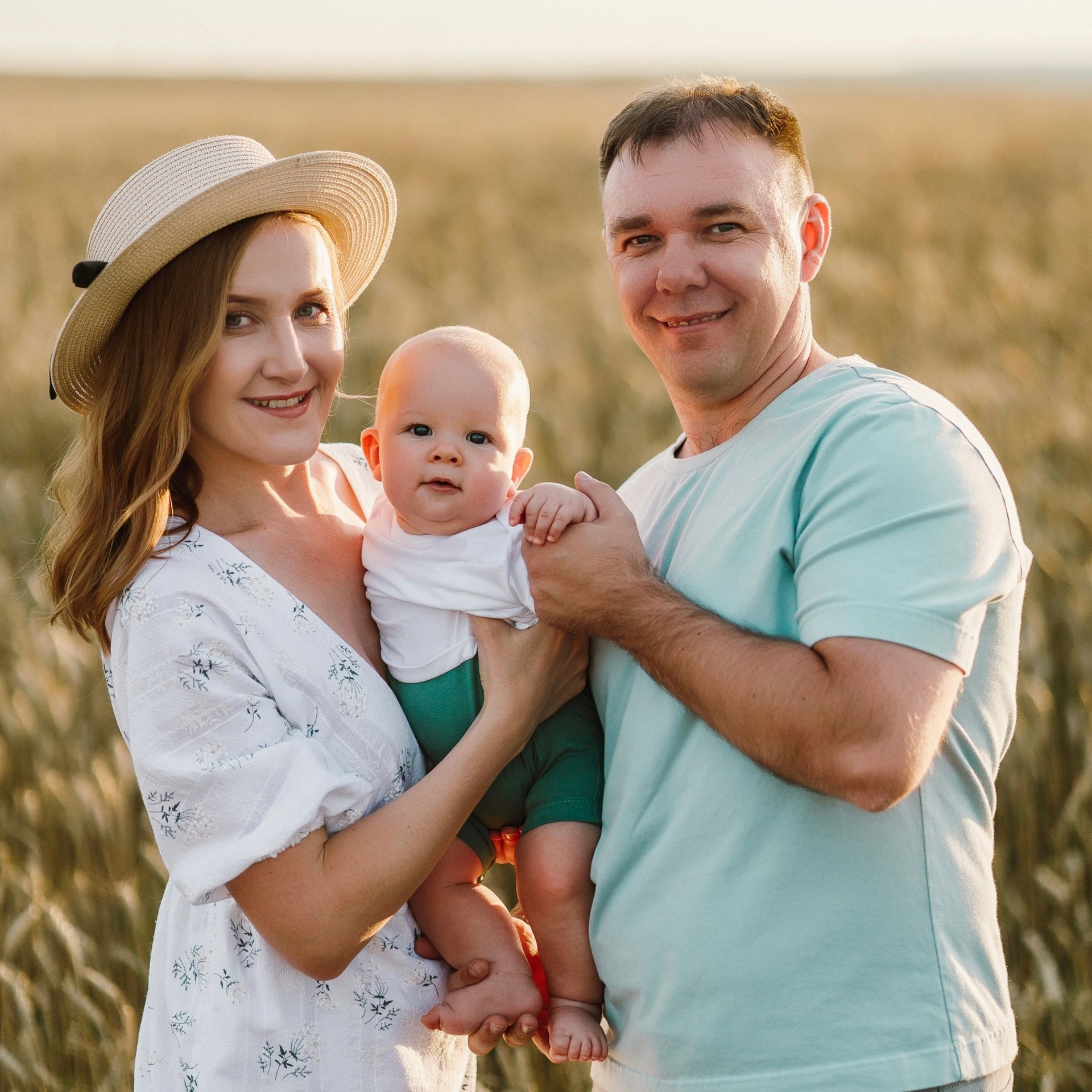 Отзывы. Свадебный и семейный фотограф в Челябинске Татьяна Скорина