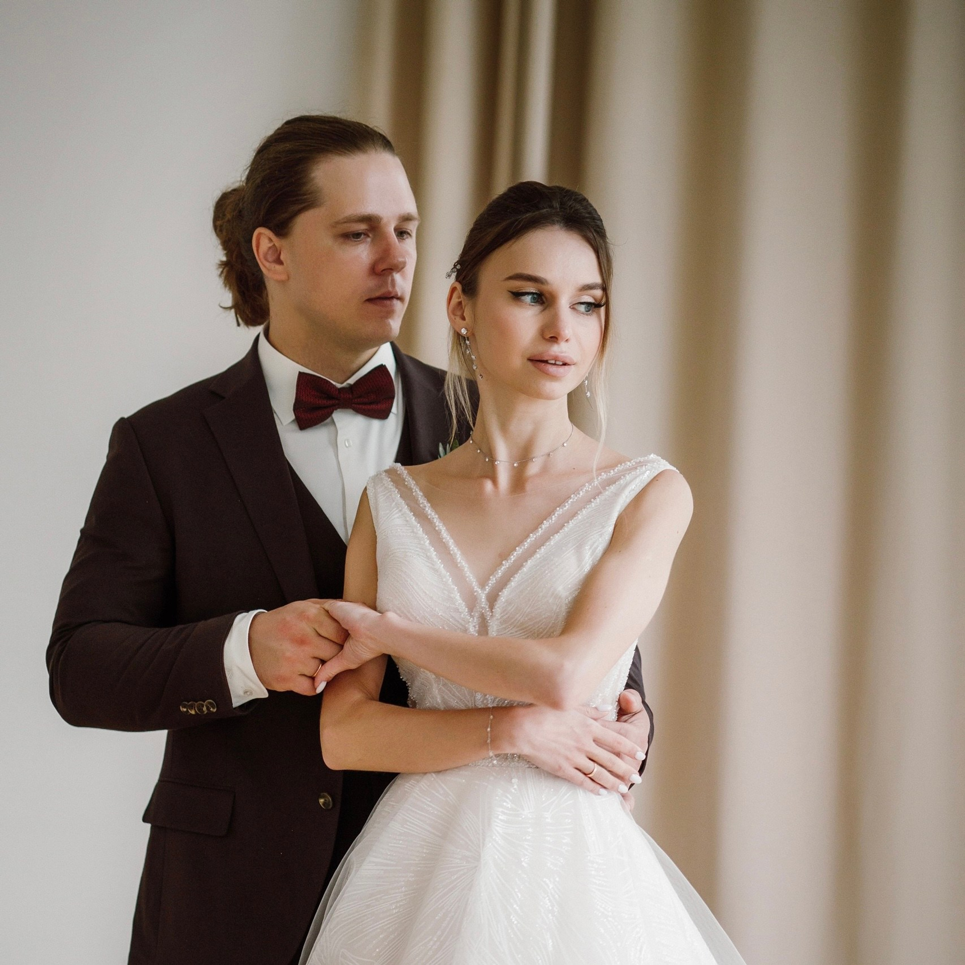 Отзывы. Свадебный и семейный фотограф в Челябинске Татьяна Скорина