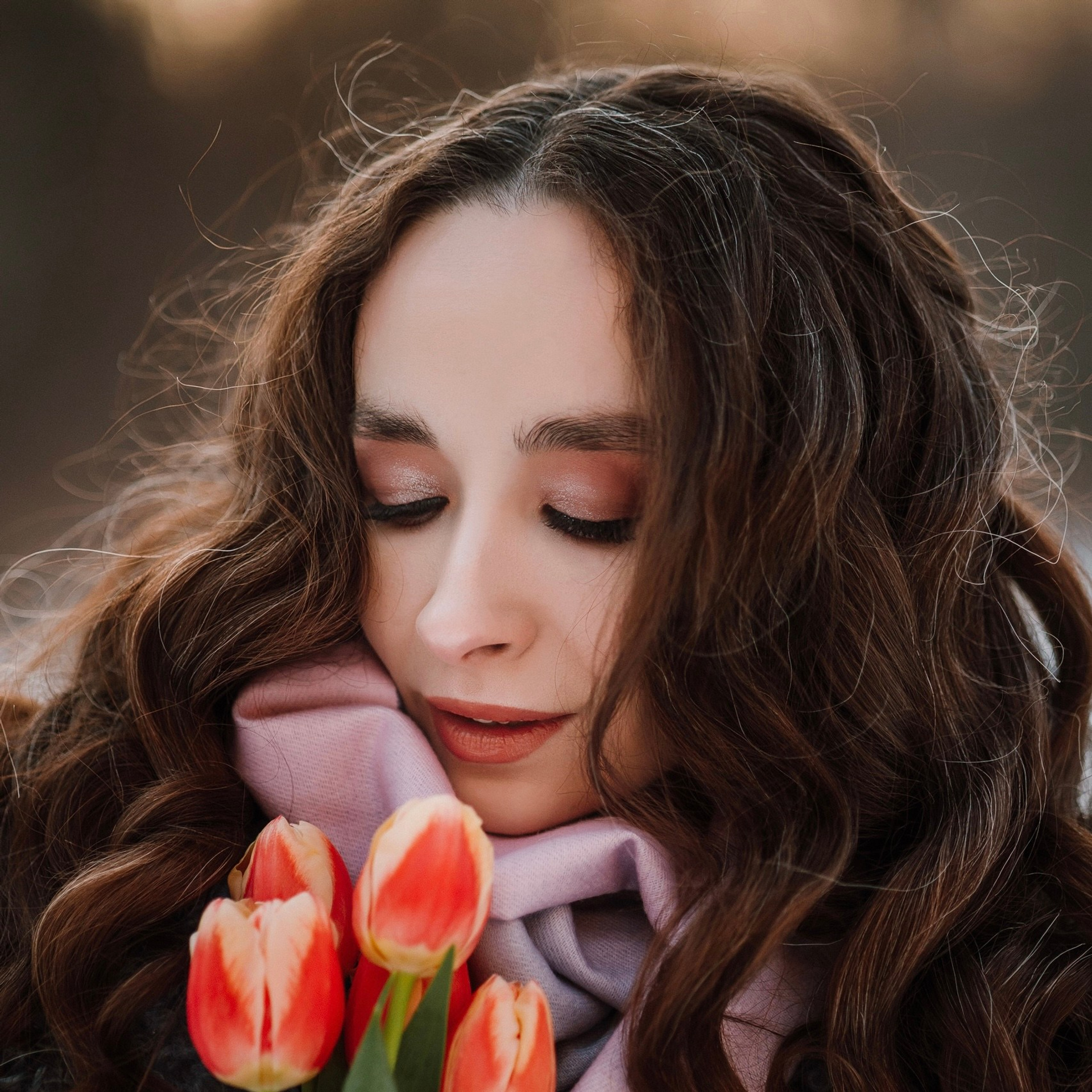 Отзывы. Свадебный и семейный фотограф в Челябинске Татьяна Скорина