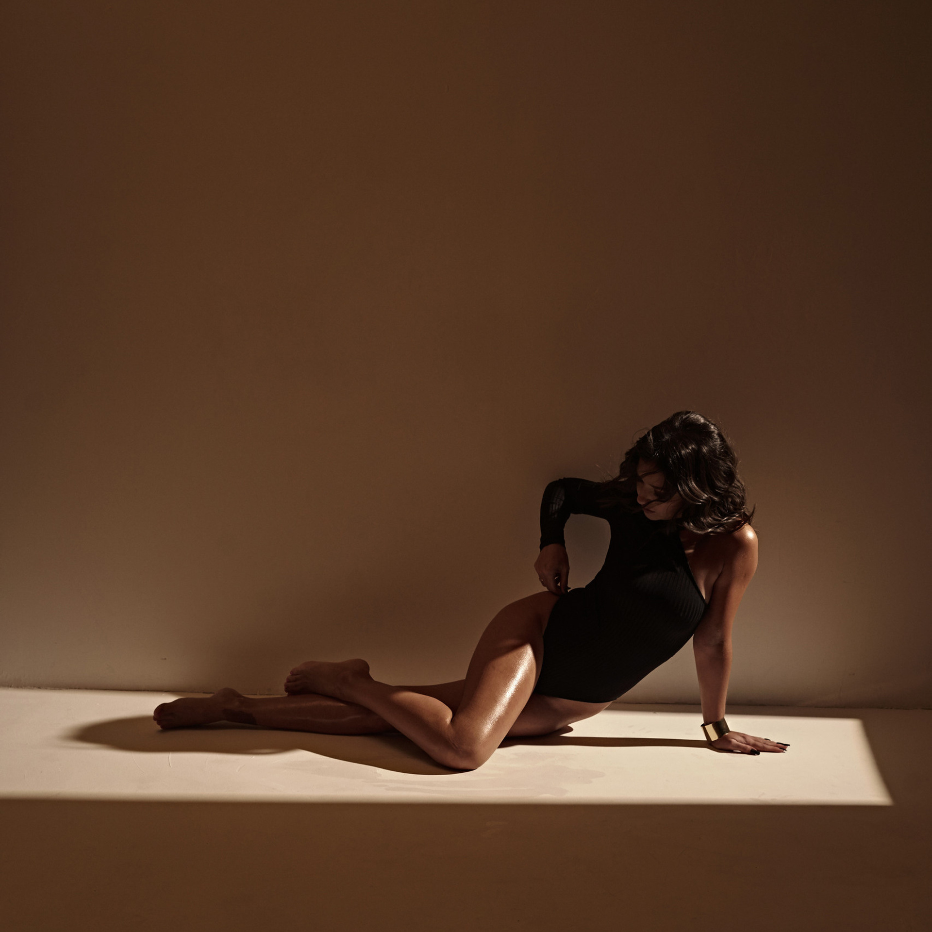 Отзывы. Lili.Harms