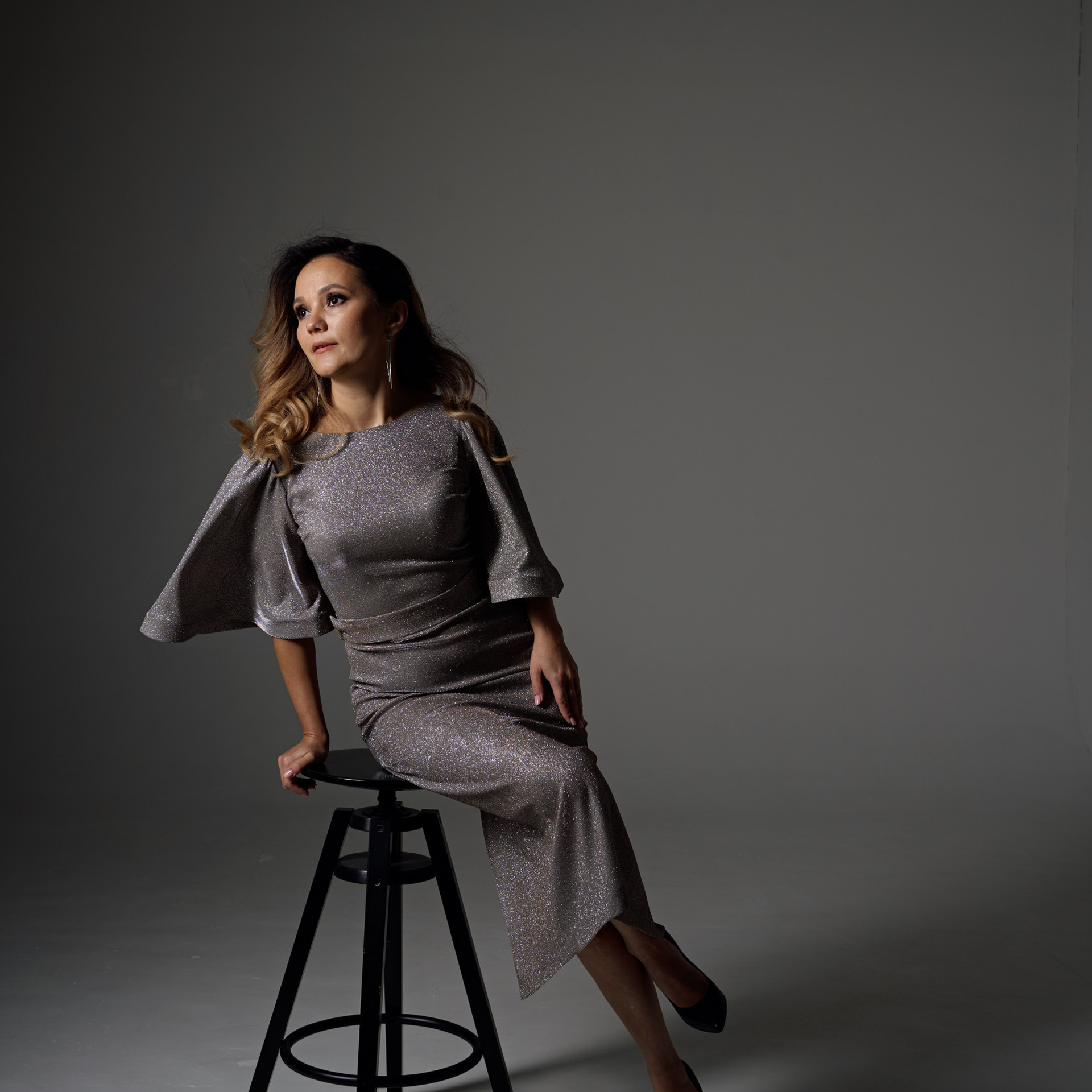 Отзывы. Lili.Harms