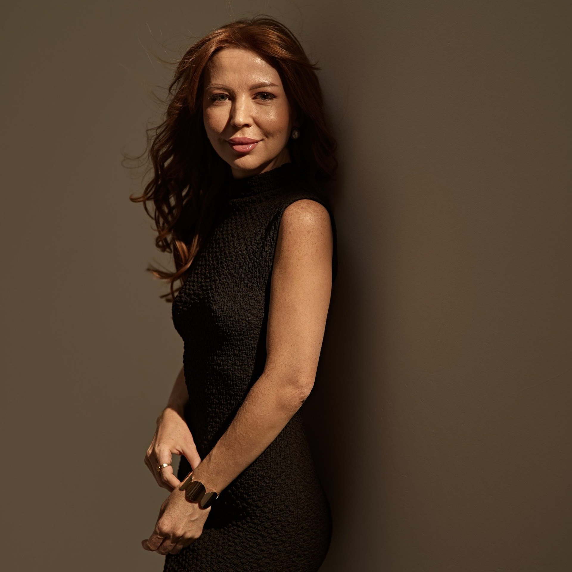 Отзывы. Lili.Harms