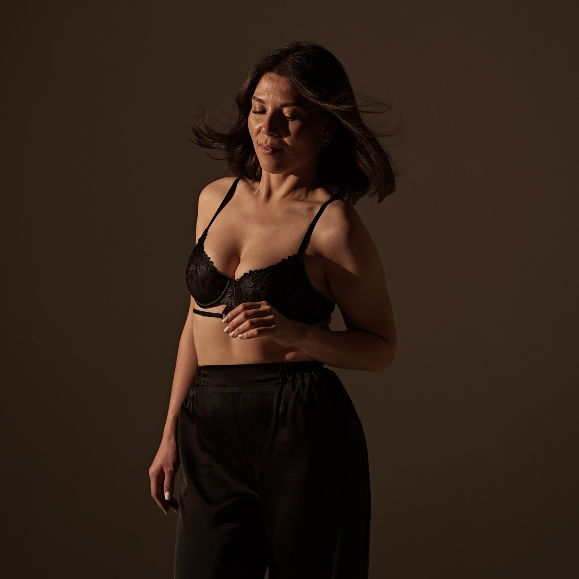 Отзывы. Lili.Harms