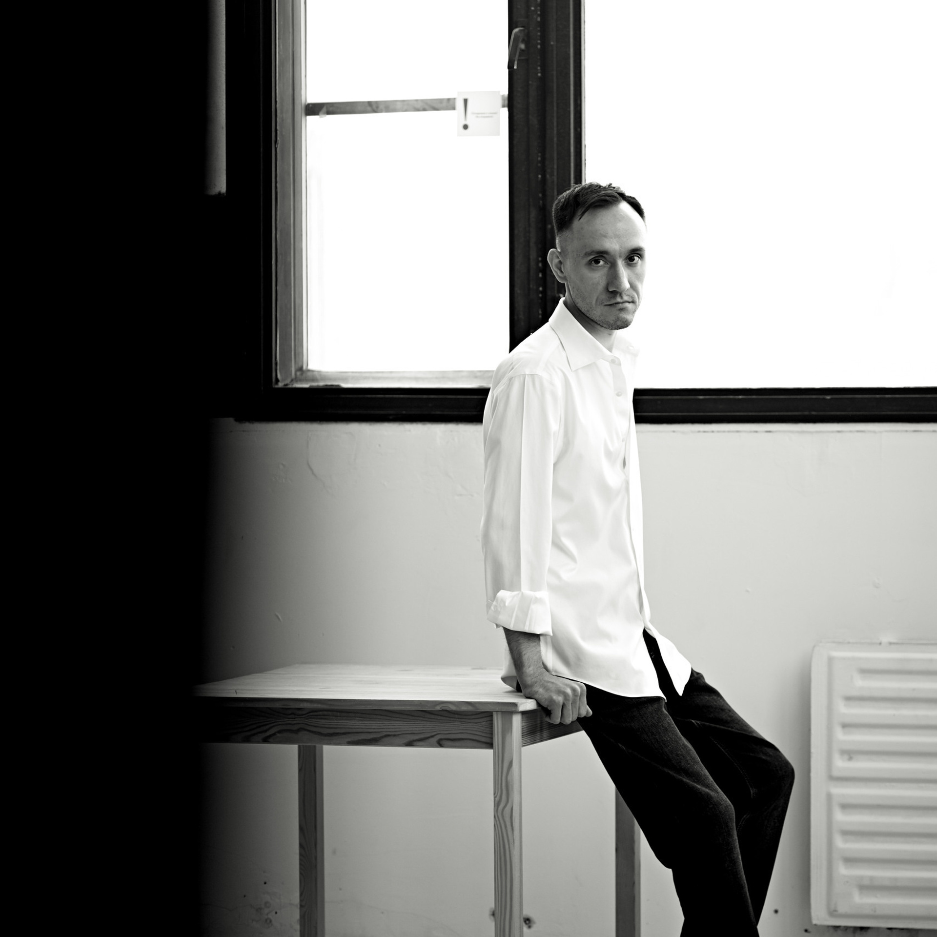 Отзывы. Lili.Harms