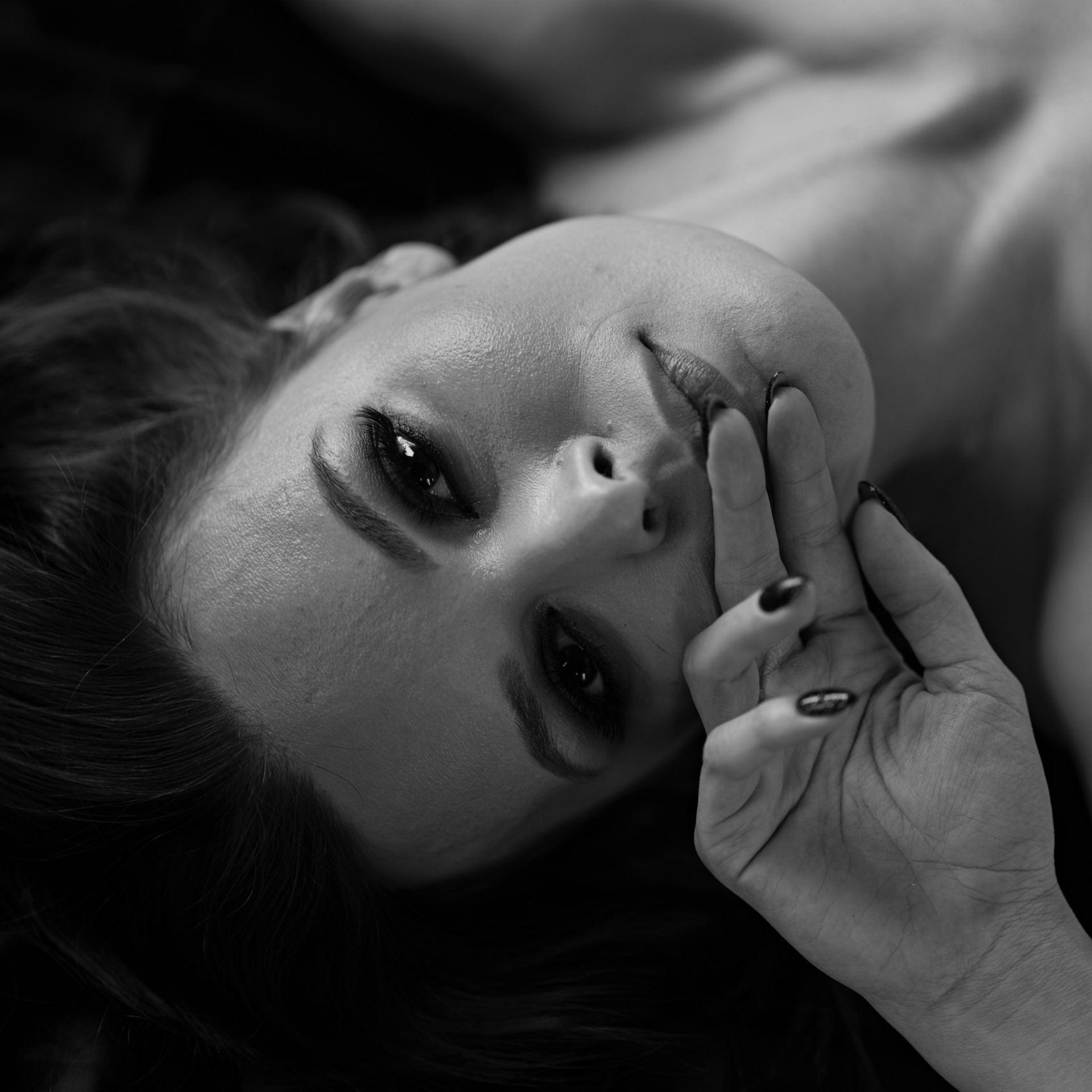 Отзывы. Lili.Harms