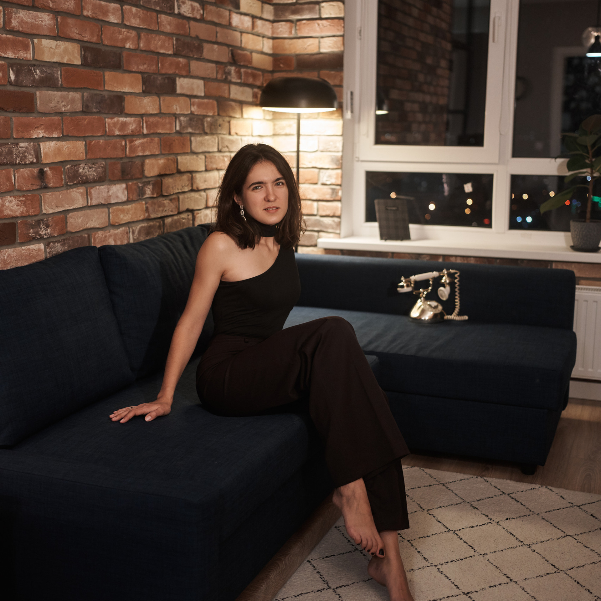 Отзывы. Lili.Harms