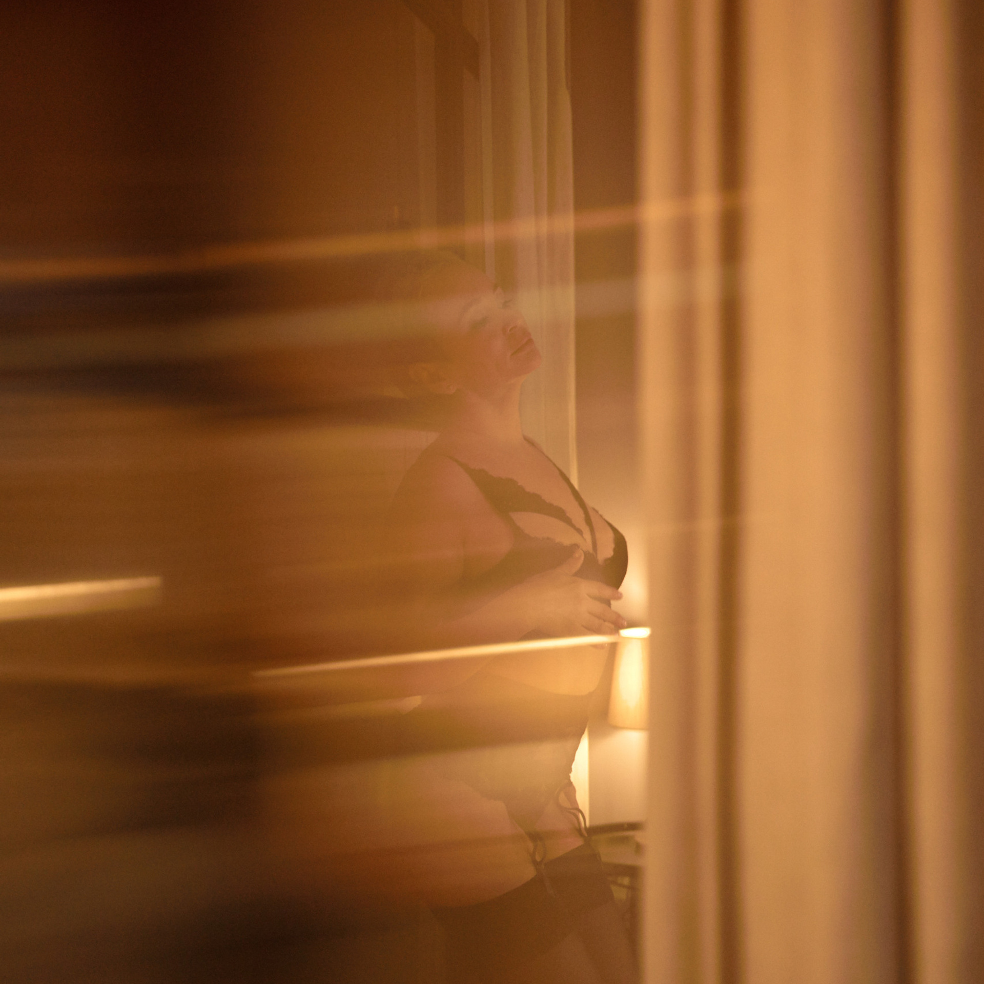 Отзывы. Lili.Harms