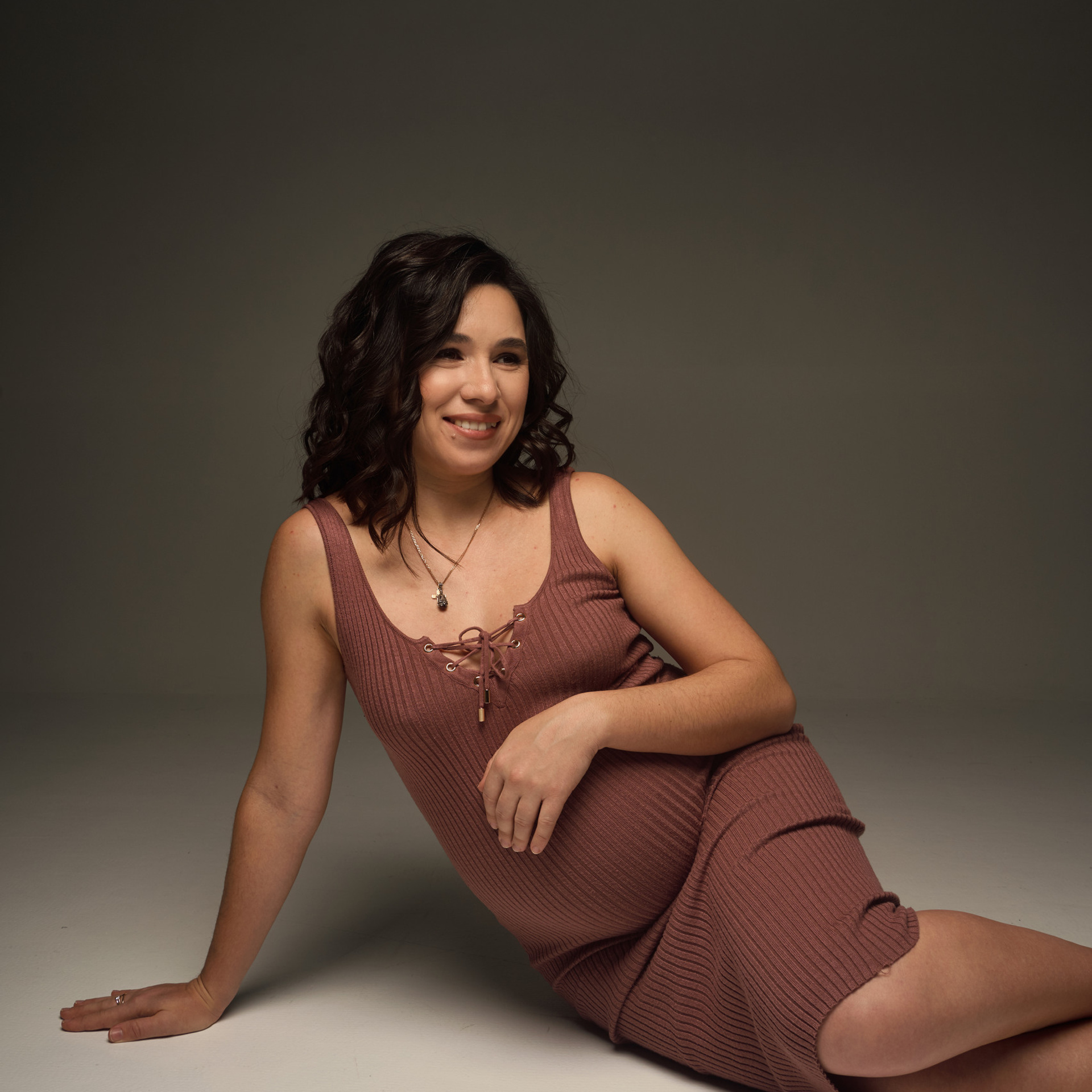 Отзывы. Lili.Harms