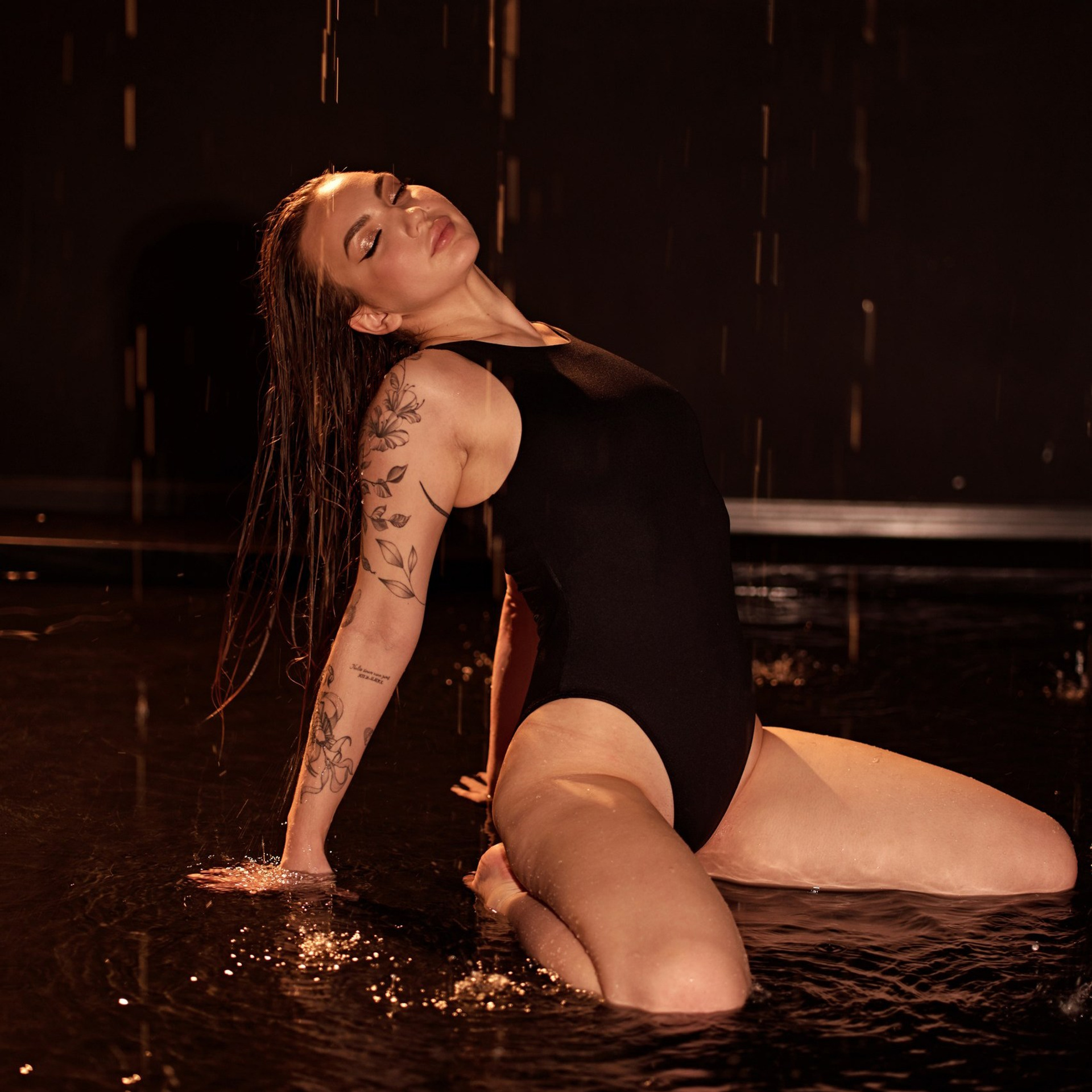 Отзывы. Lili.Harms