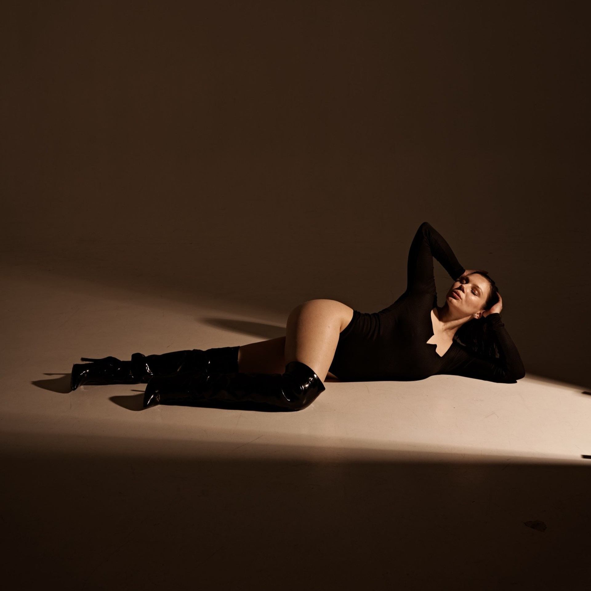 Отзывы. Lili.Harms