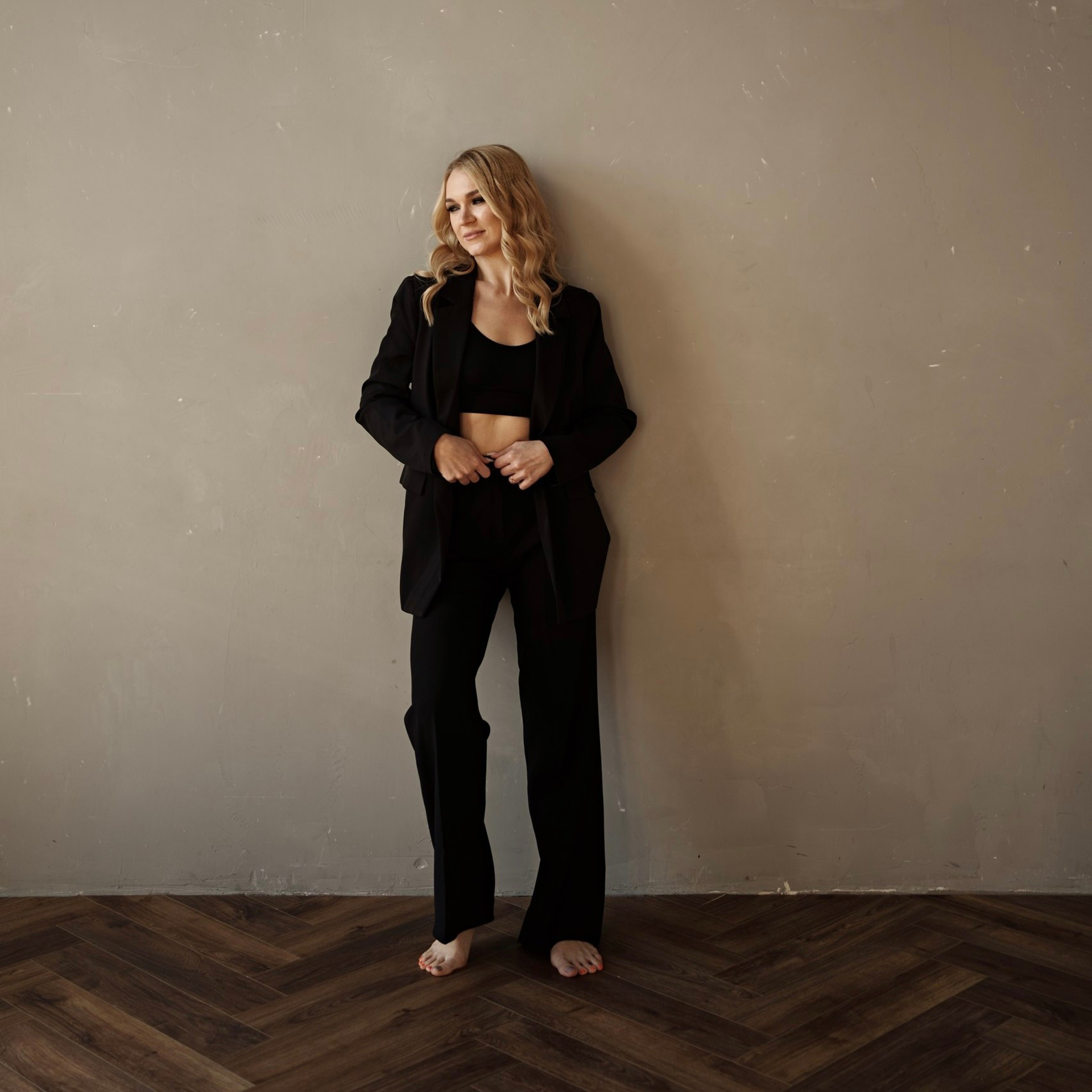 Отзывы. Lili.Harms