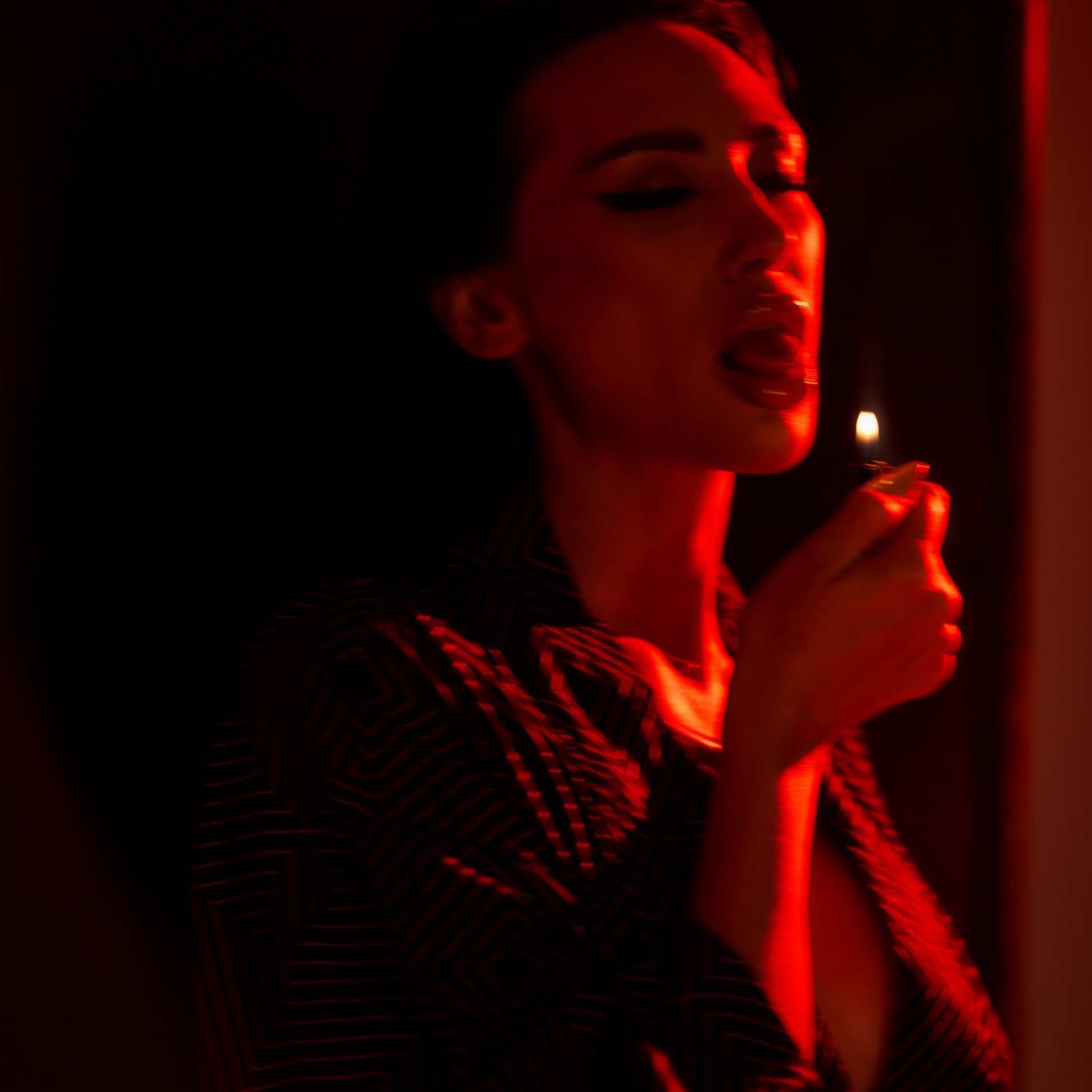 Отзывы. Lili.Harms