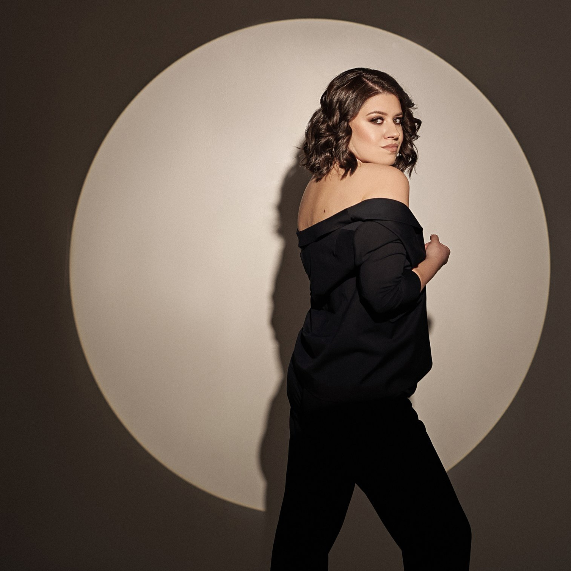 Отзывы. Lili.Harms