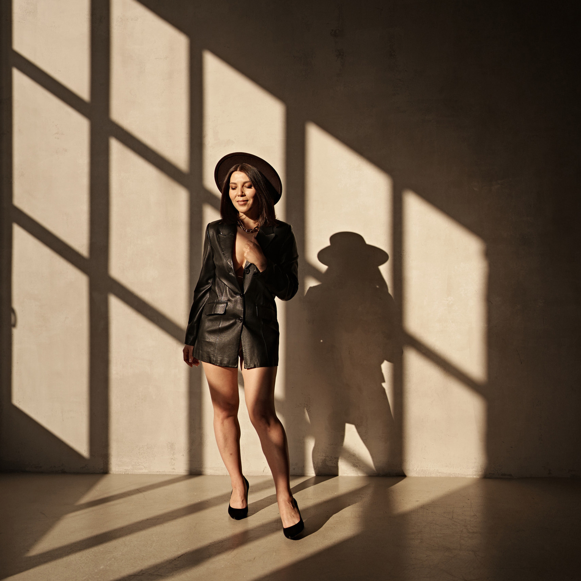 Отзывы. Lili.Harms