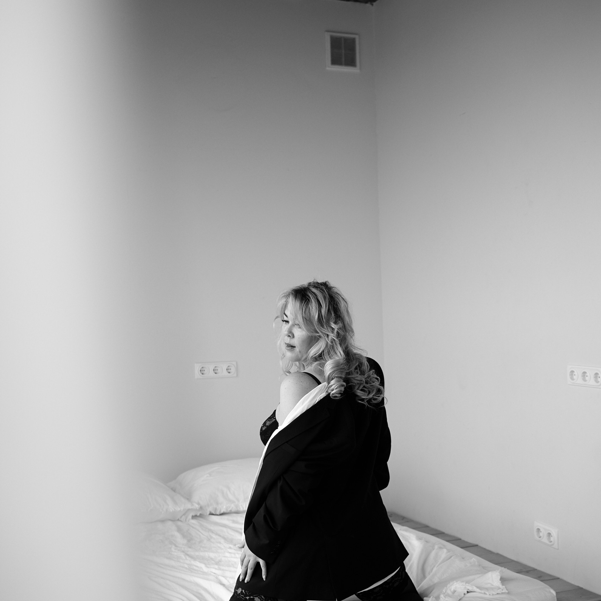 Отзывы. Lili.Harms