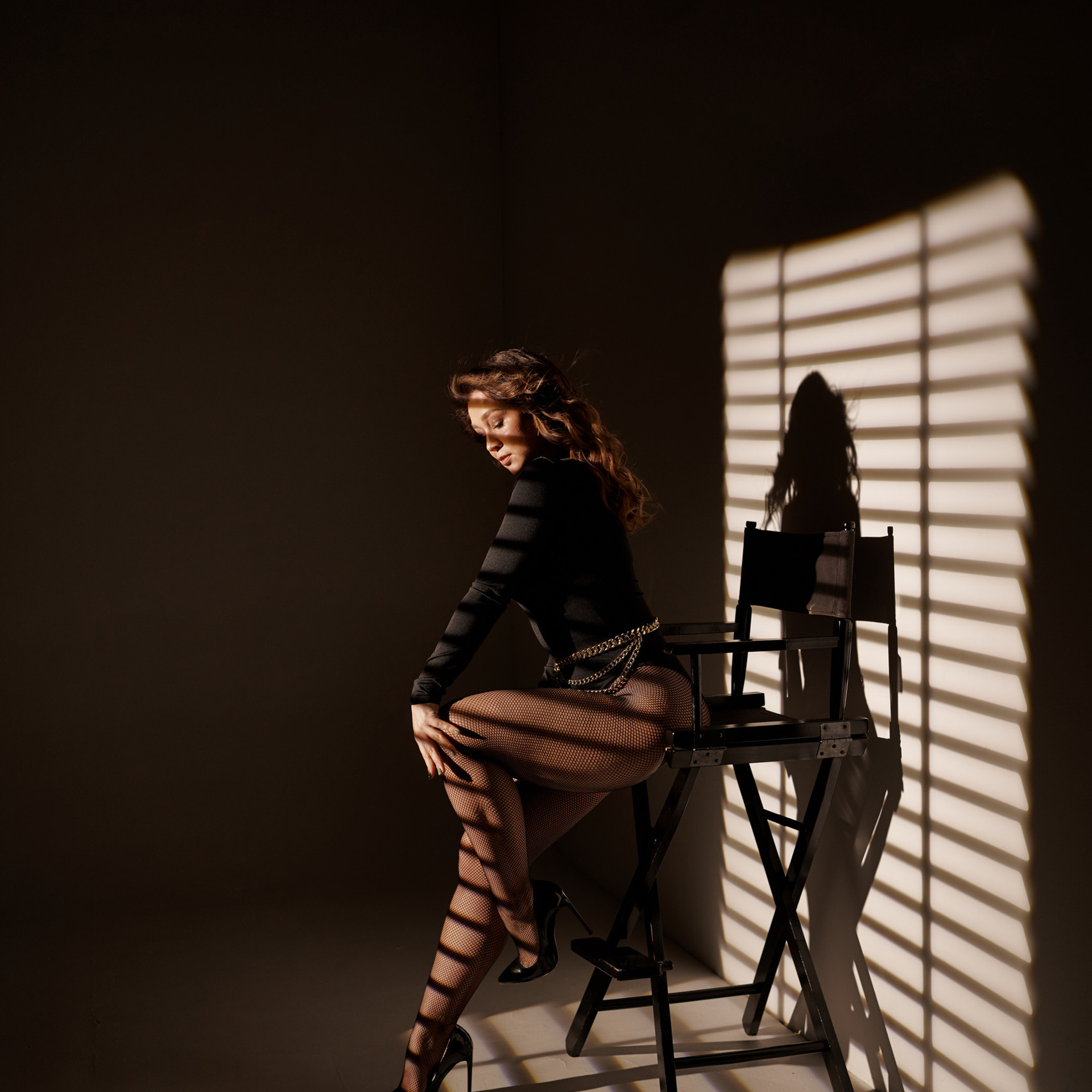 Отзывы. Lili.Harms