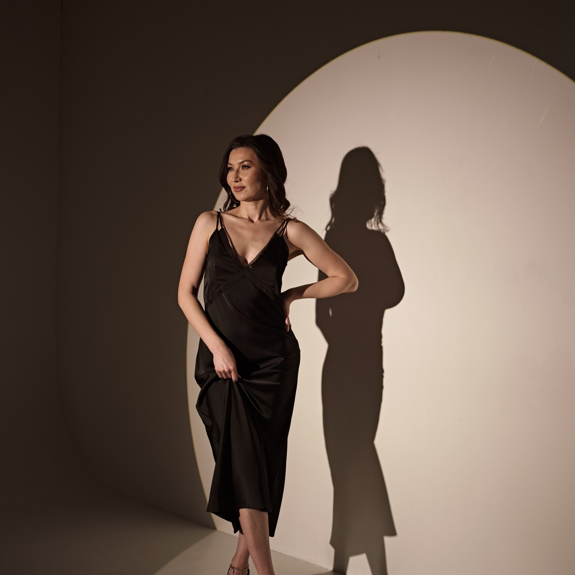 Отзывы. Lili.Harms