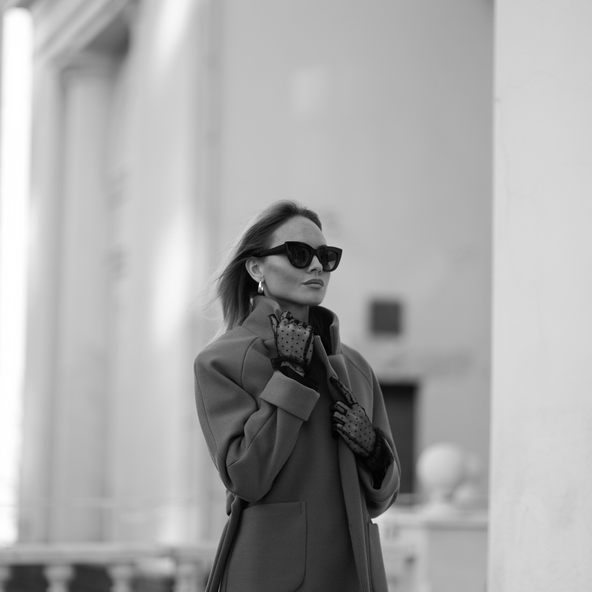 Отзывы. Lili.Harms