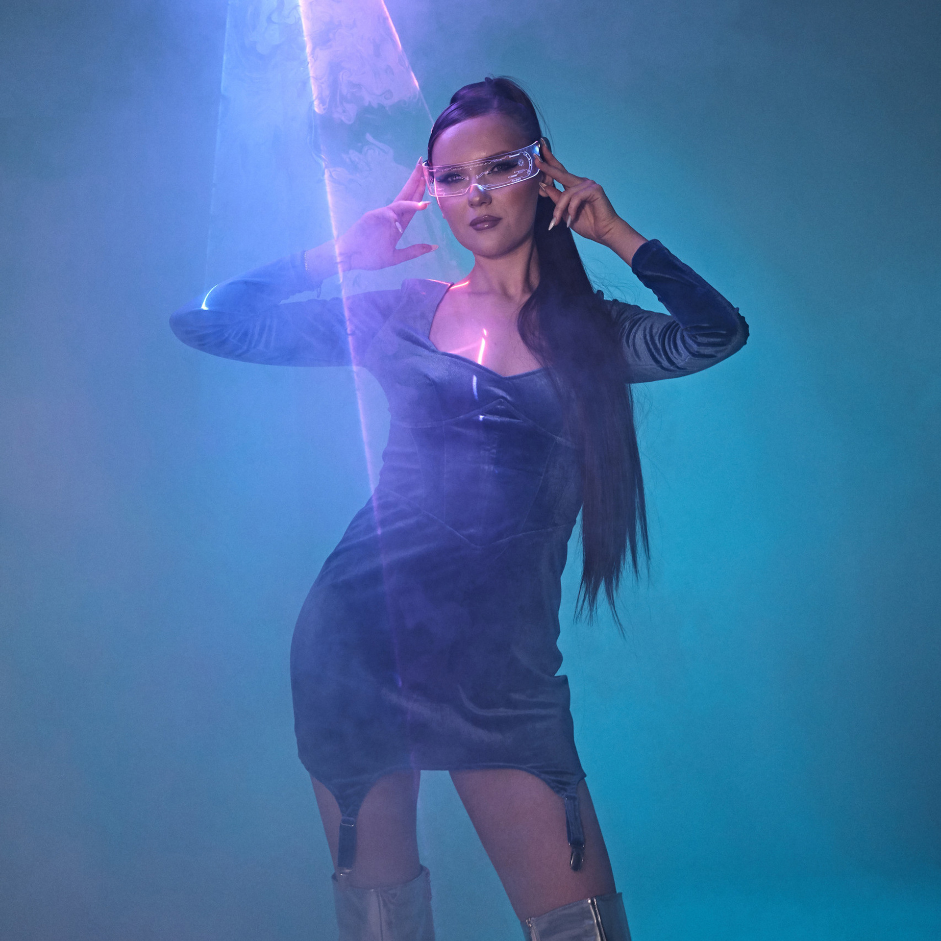 Отзывы. Lili.Harms