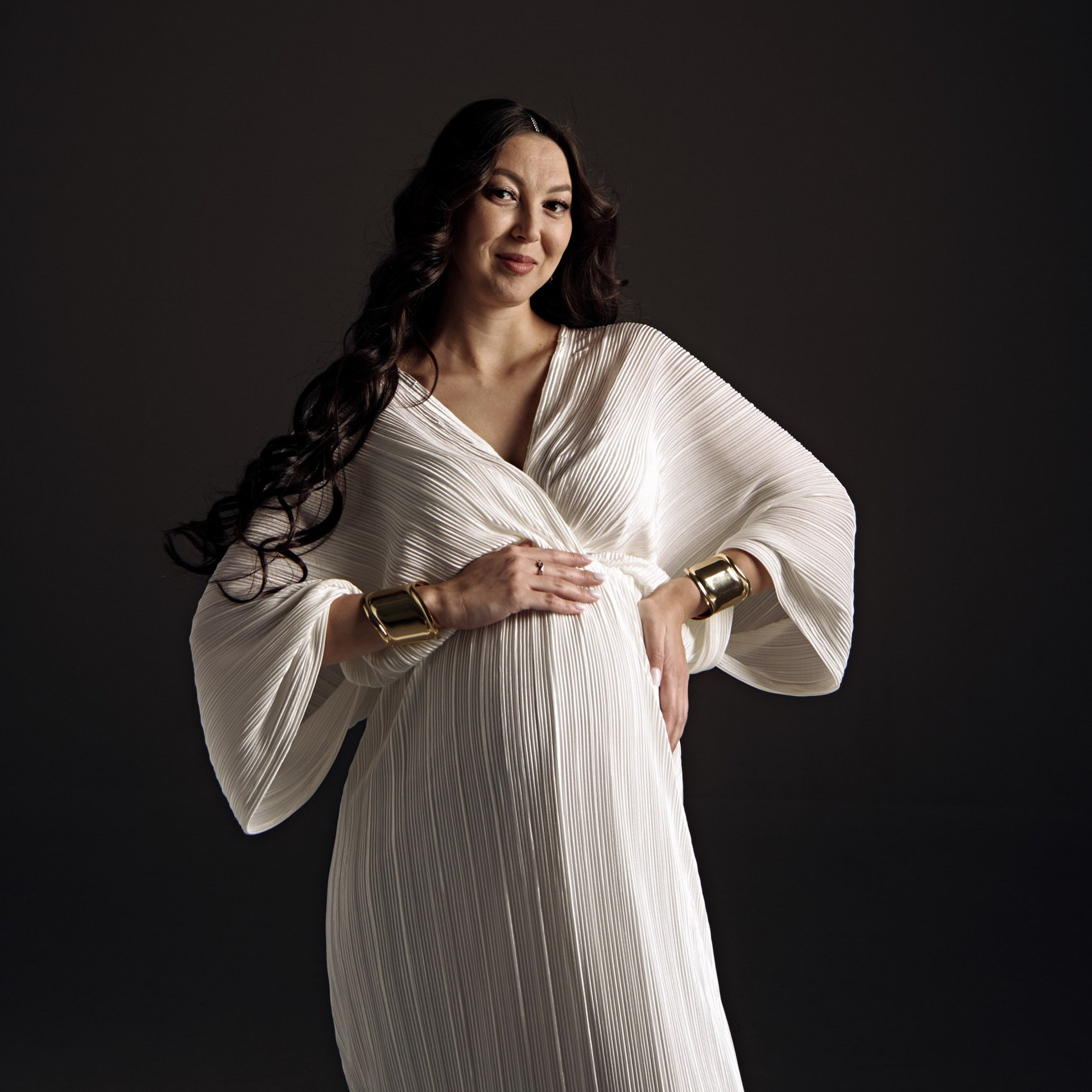 Отзывы. Lili.Harms