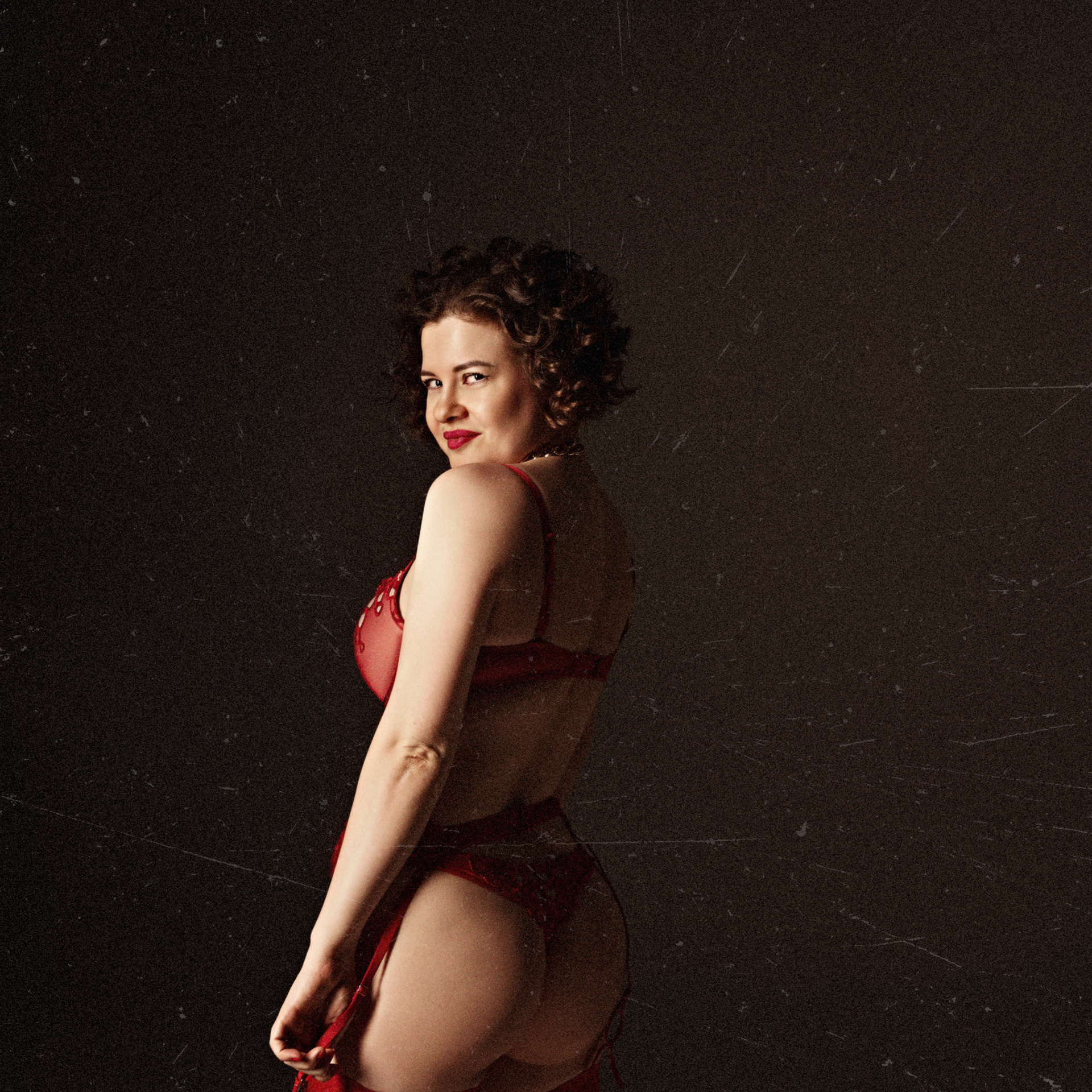 Отзывы. Lili.Harms