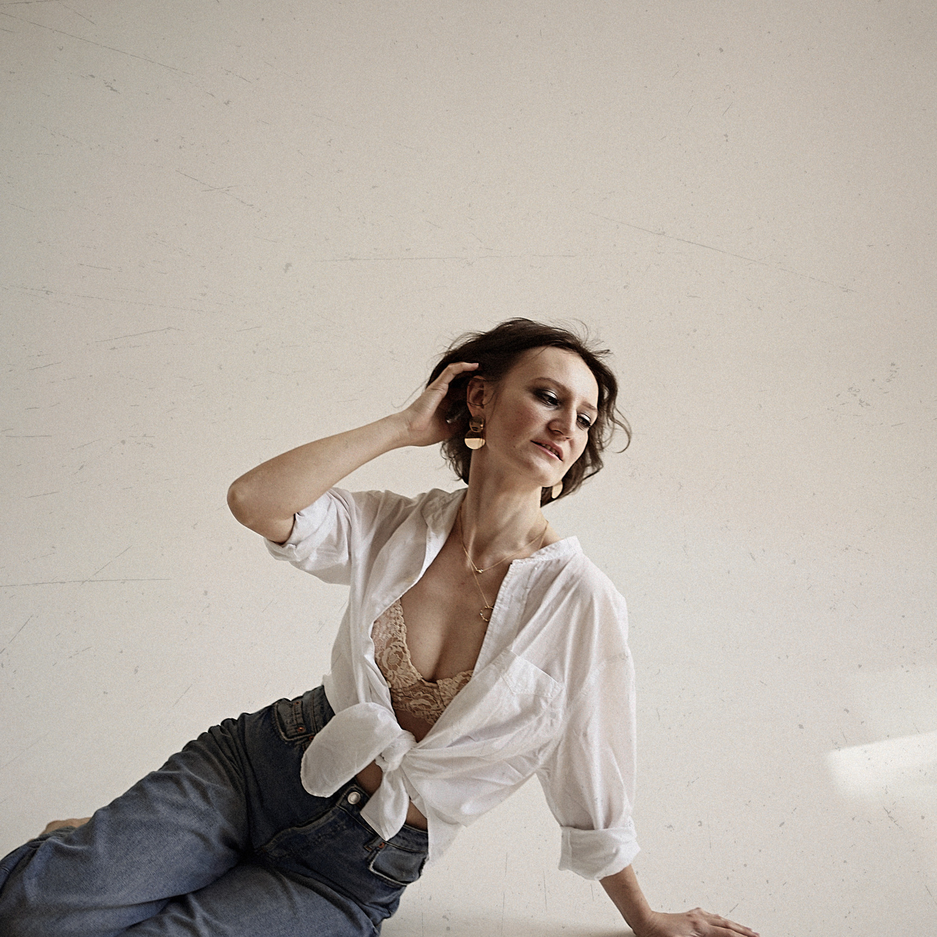 Отзывы. Lili.Harms