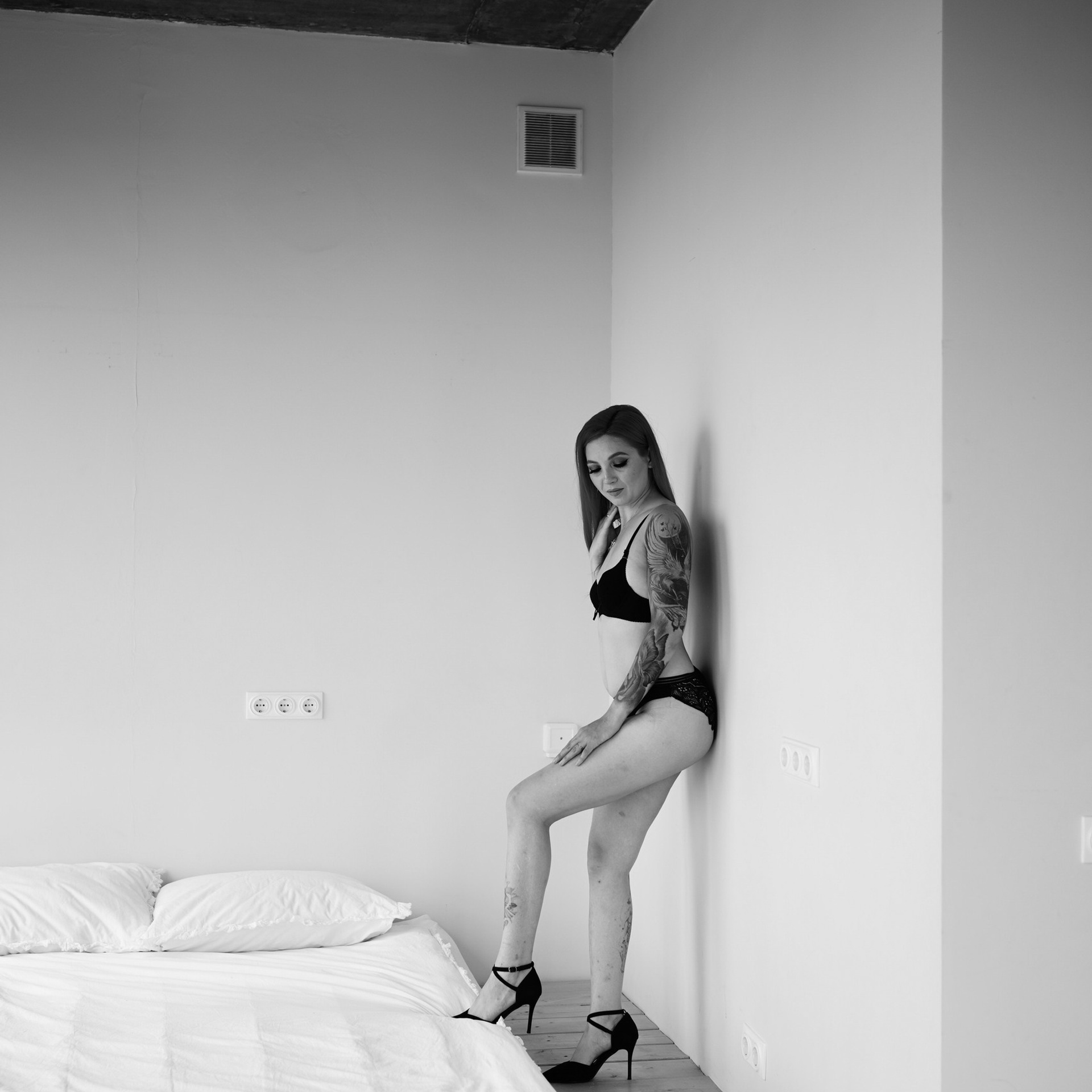 Отзывы. Lili.Harms