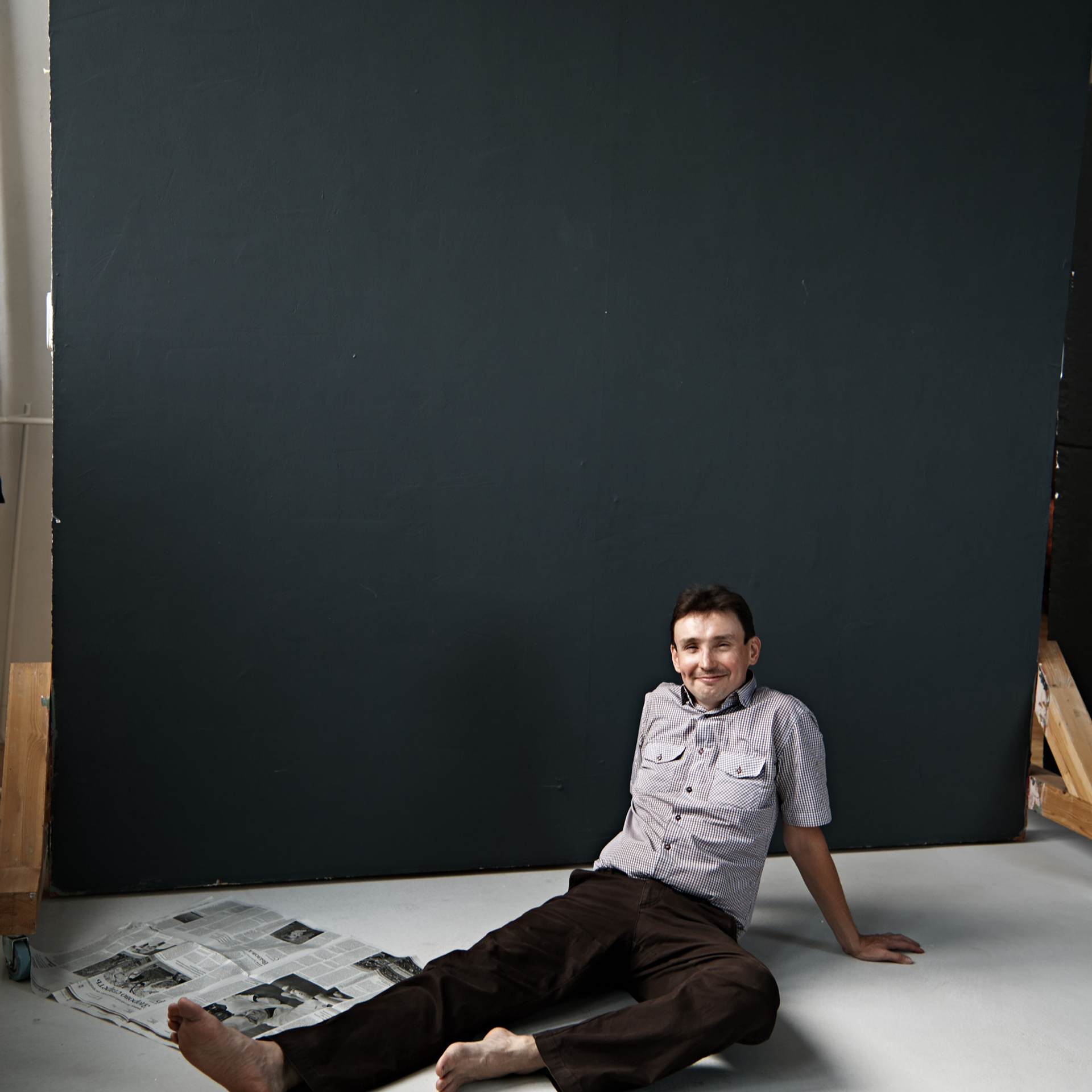 Отзывы. Lili.Harms