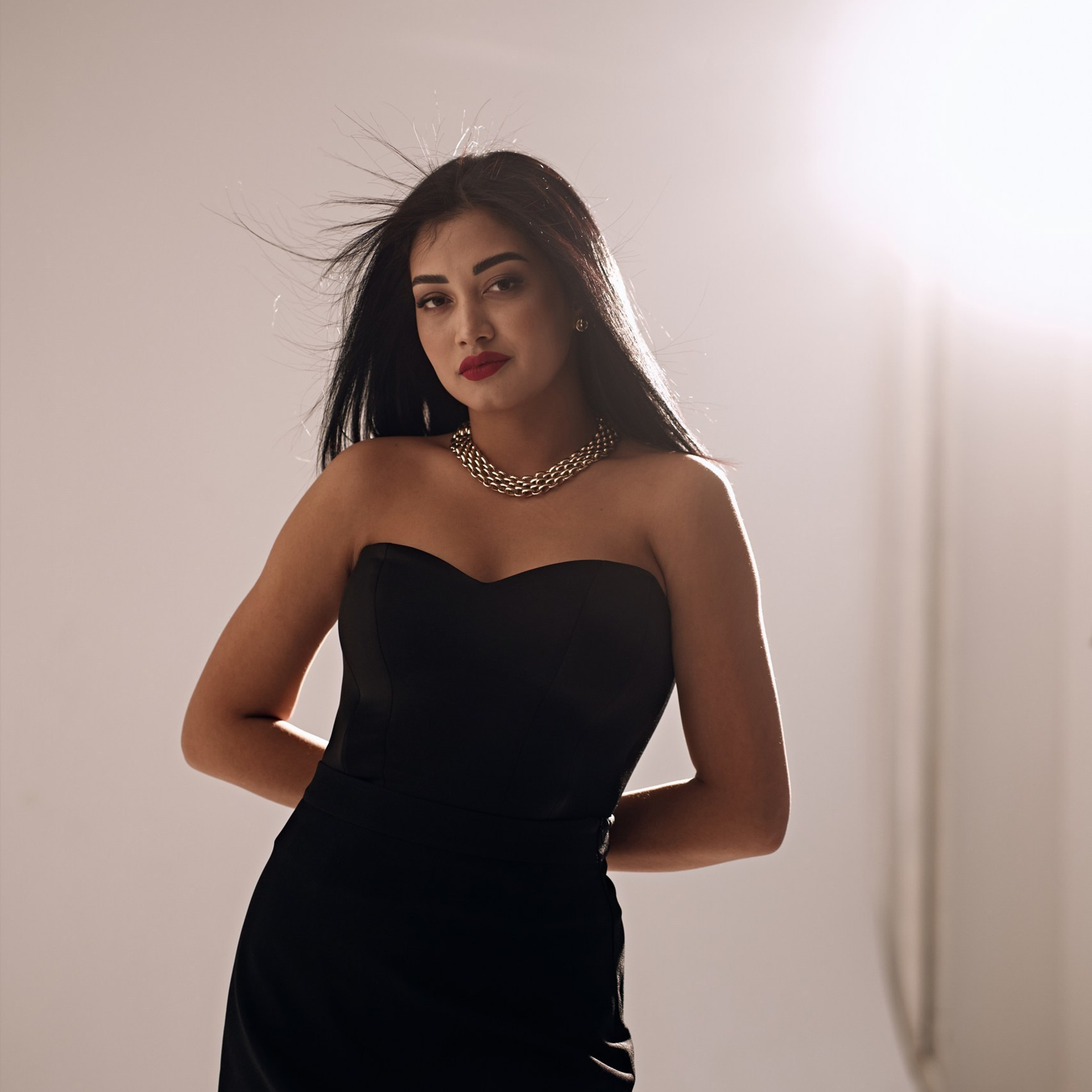 Отзывы. Lili.Harms