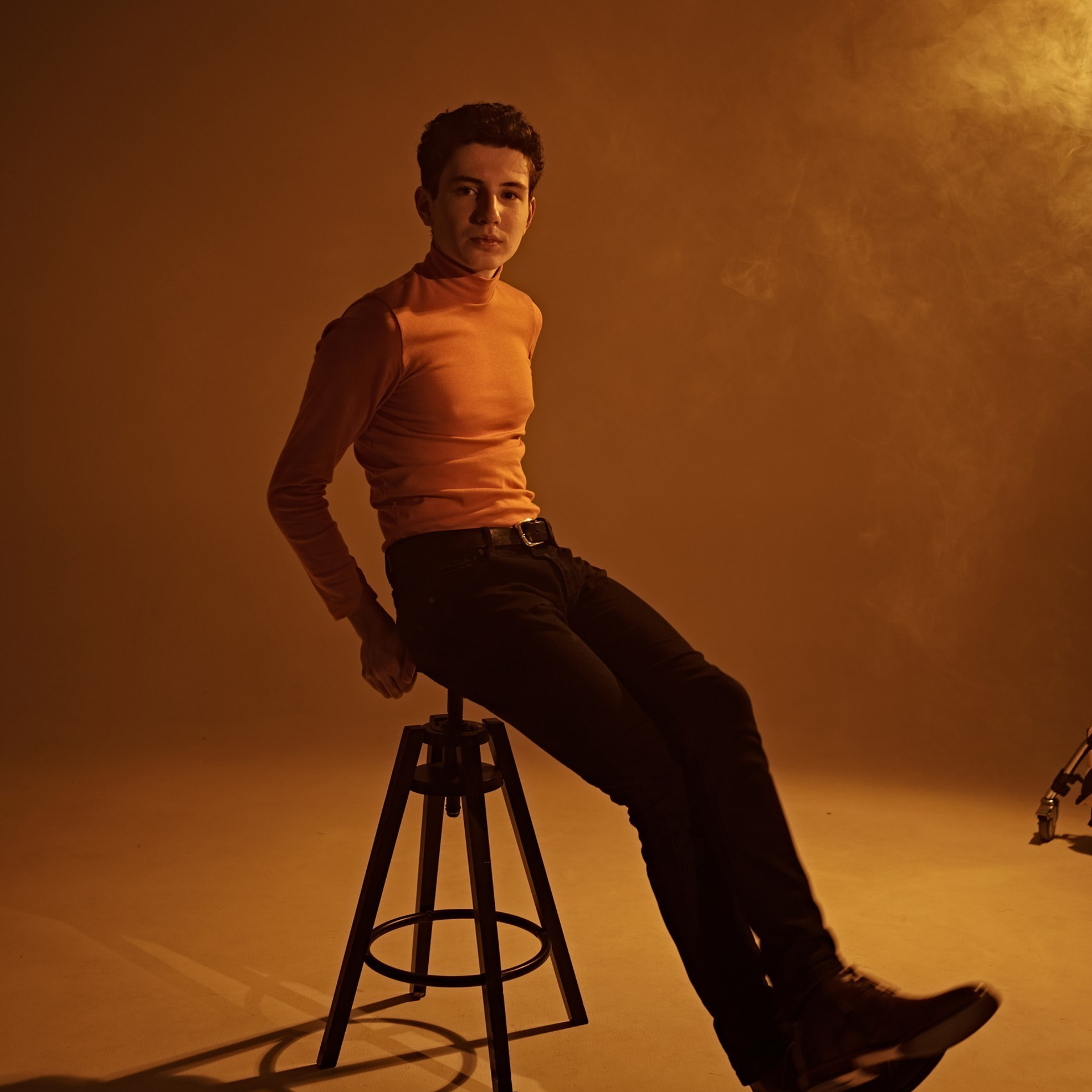 Отзывы. Lili.Harms