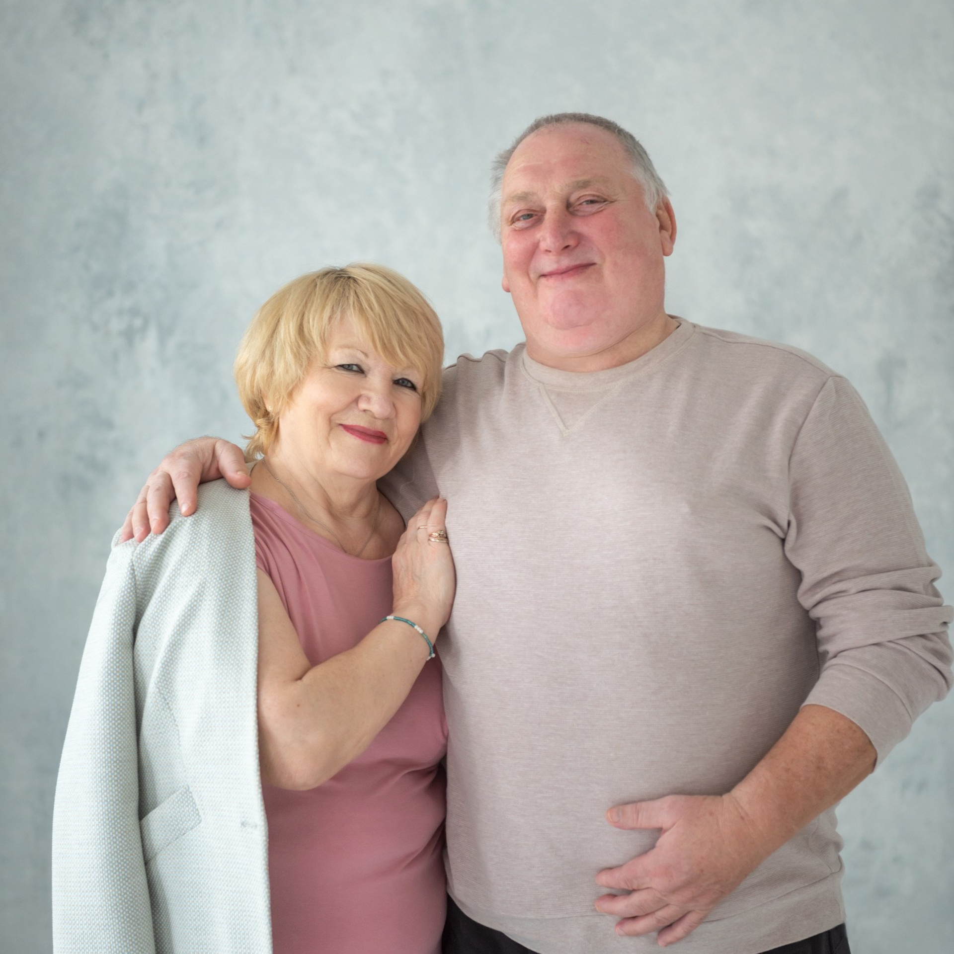 Отзывы. Фотограф в Ростове на Дону